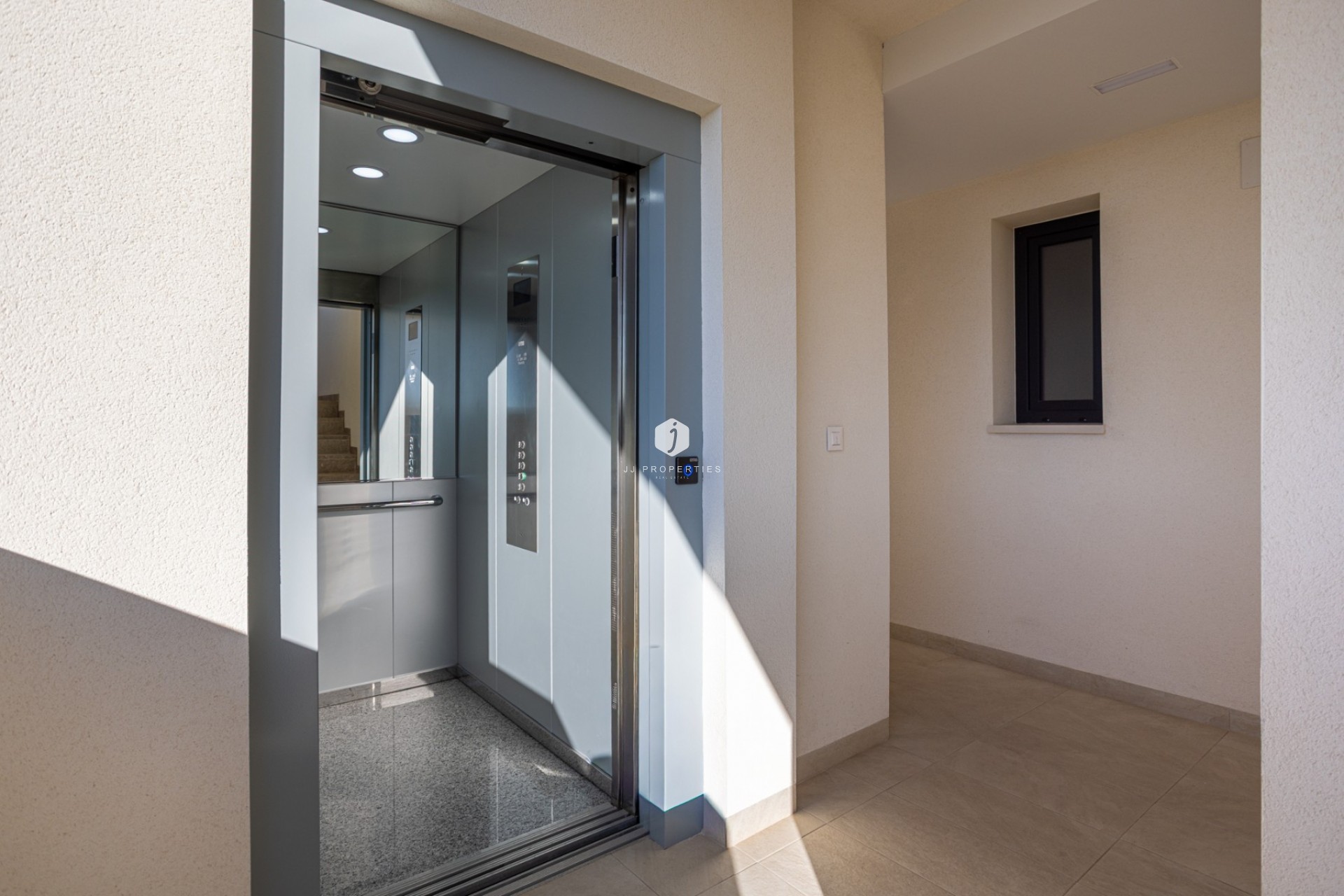 D'occasion - Appartement -
Orihuela Costa - Costa Blanca