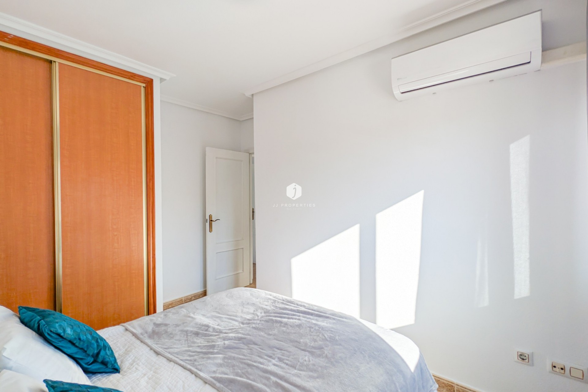 D'occasion - Appartement -
Orihuela Costa - Costa Blanca