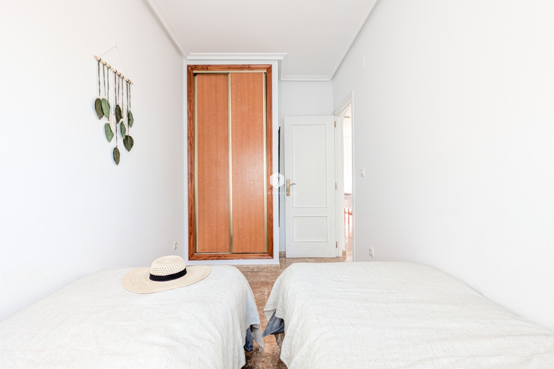 D'occasion - Appartement -
Orihuela Costa - Costa Blanca