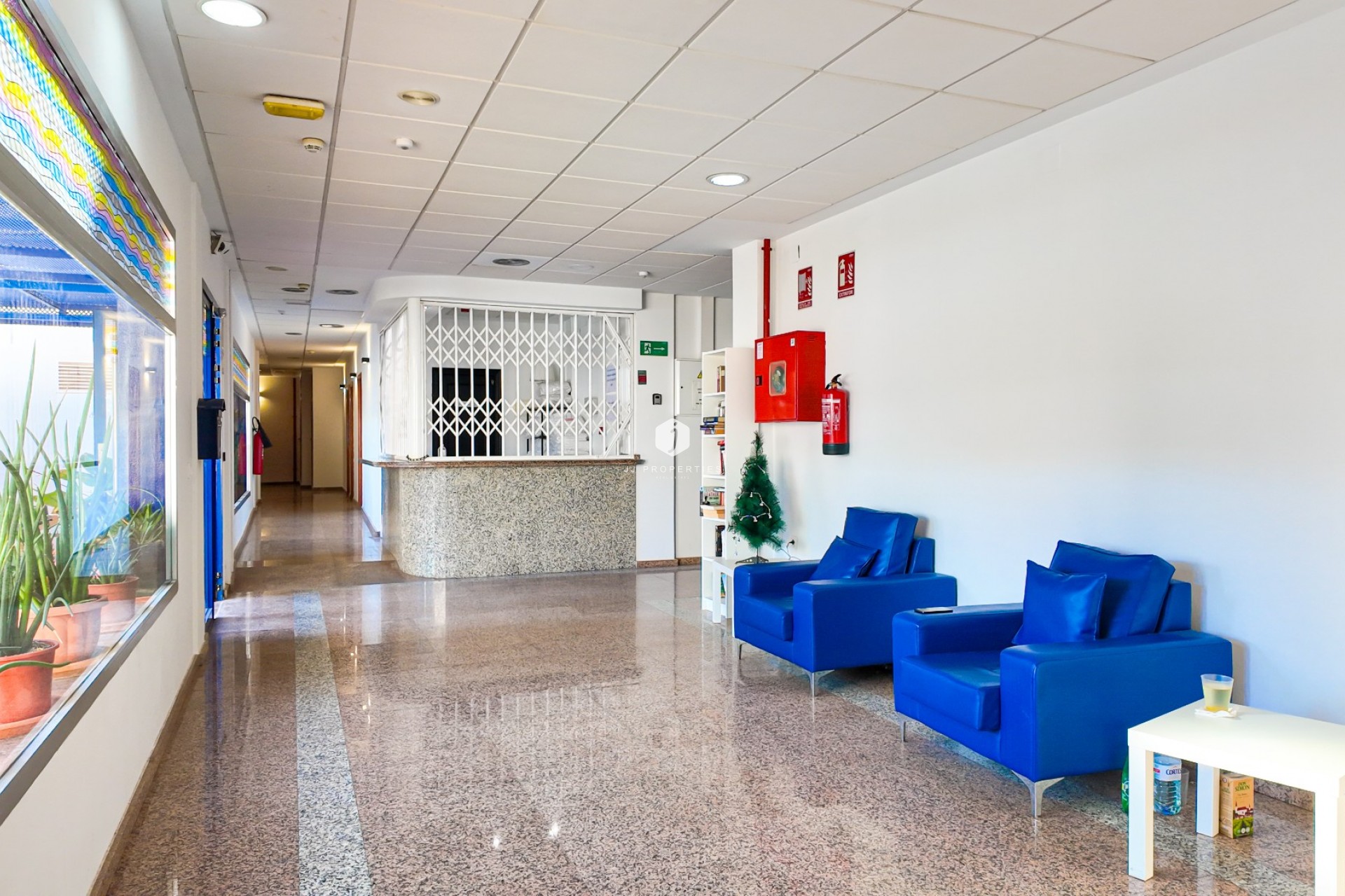 D'occasion - Appartement -
Orihuela Costa - Costa Blanca