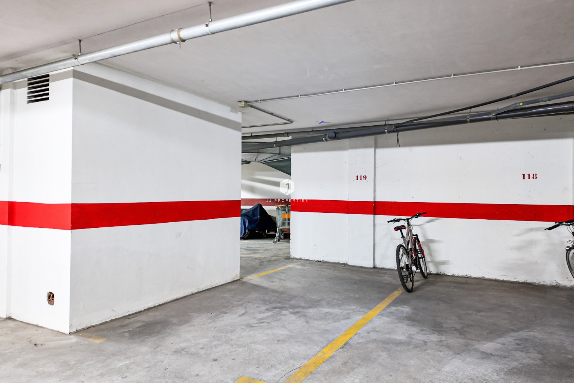 D'occasion - Appartement -
Orihuela Costa - Costa Blanca