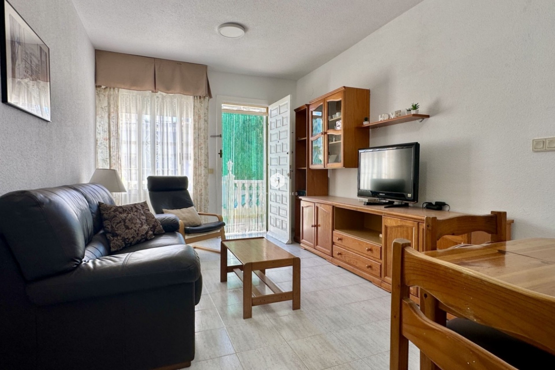 D'occasion - Appartement -
Orihuela Costa - Costa Blanca