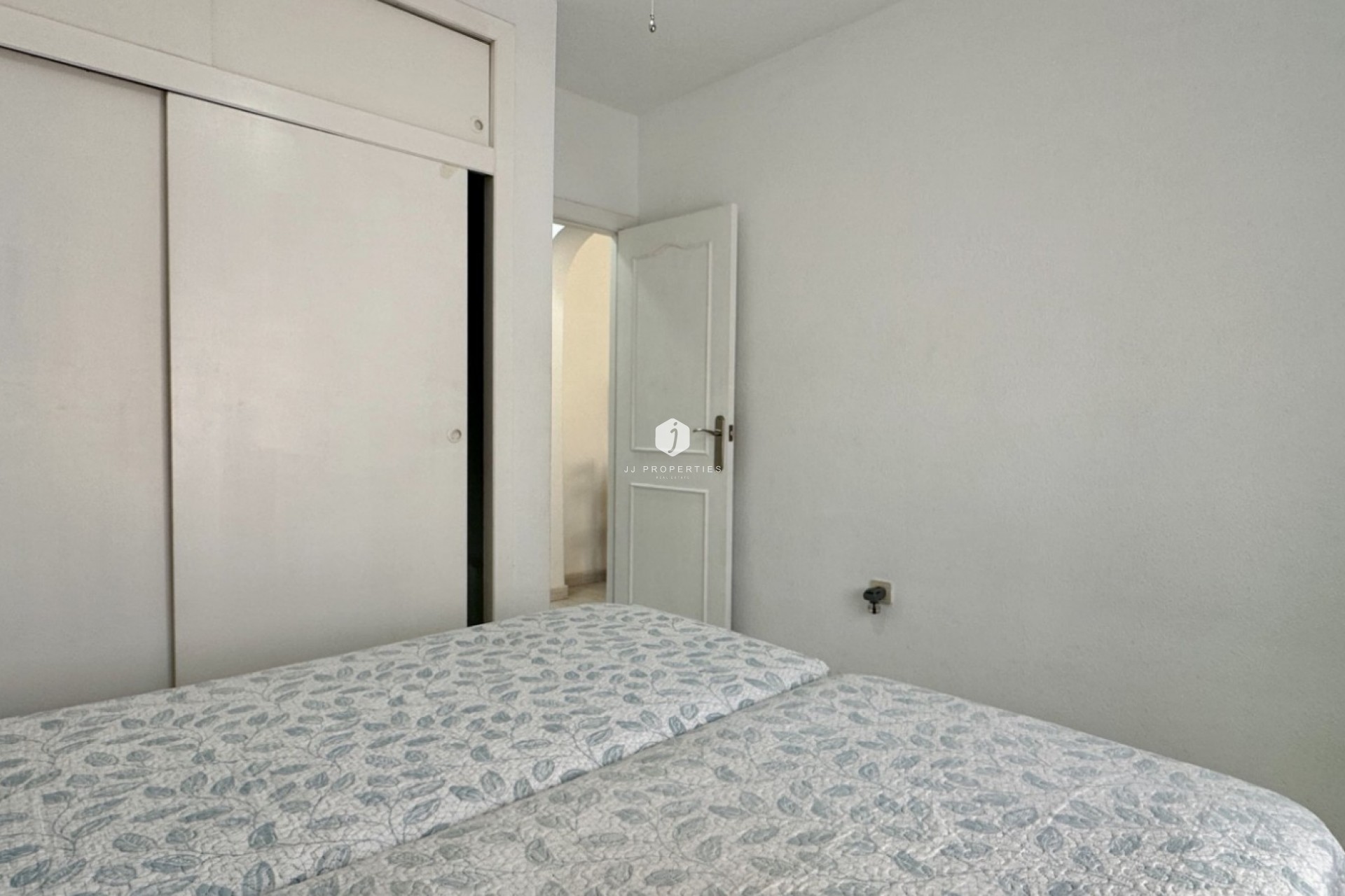 D'occasion - Appartement -
Orihuela Costa - Costa Blanca