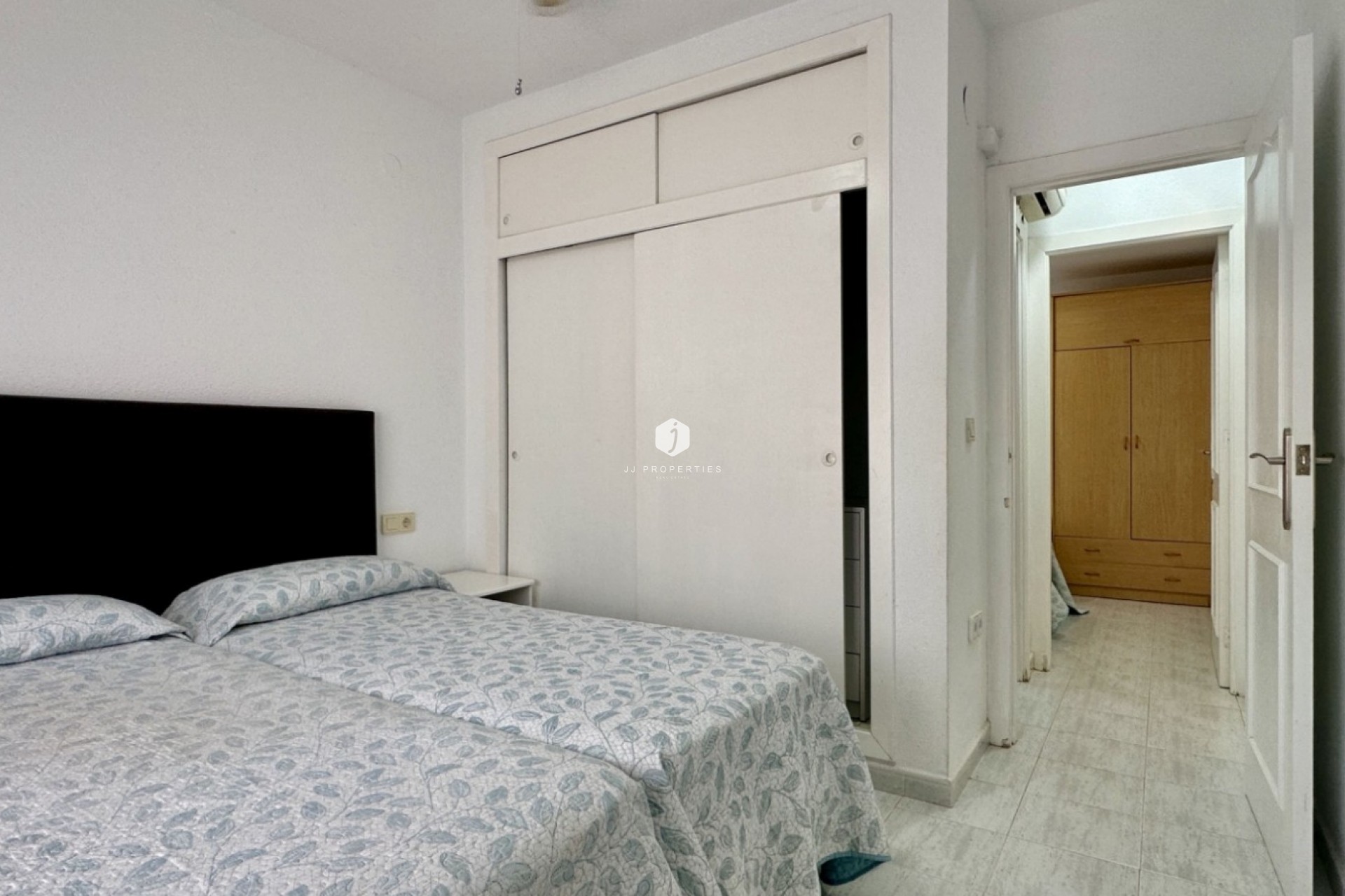 D'occasion - Appartement -
Orihuela Costa - Costa Blanca