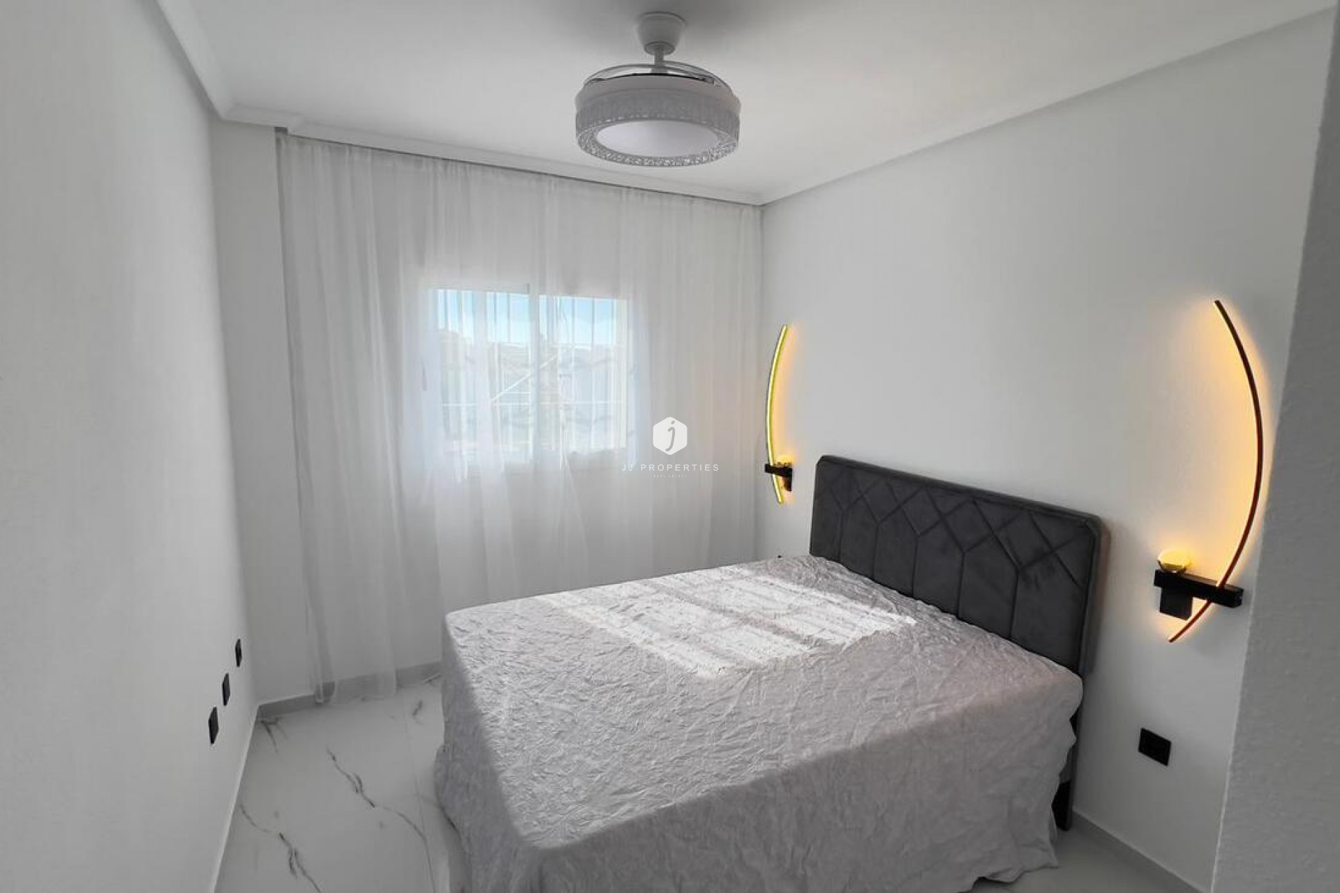 D'occasion - Appartement -
Orihuela Costa - Costa Blanca