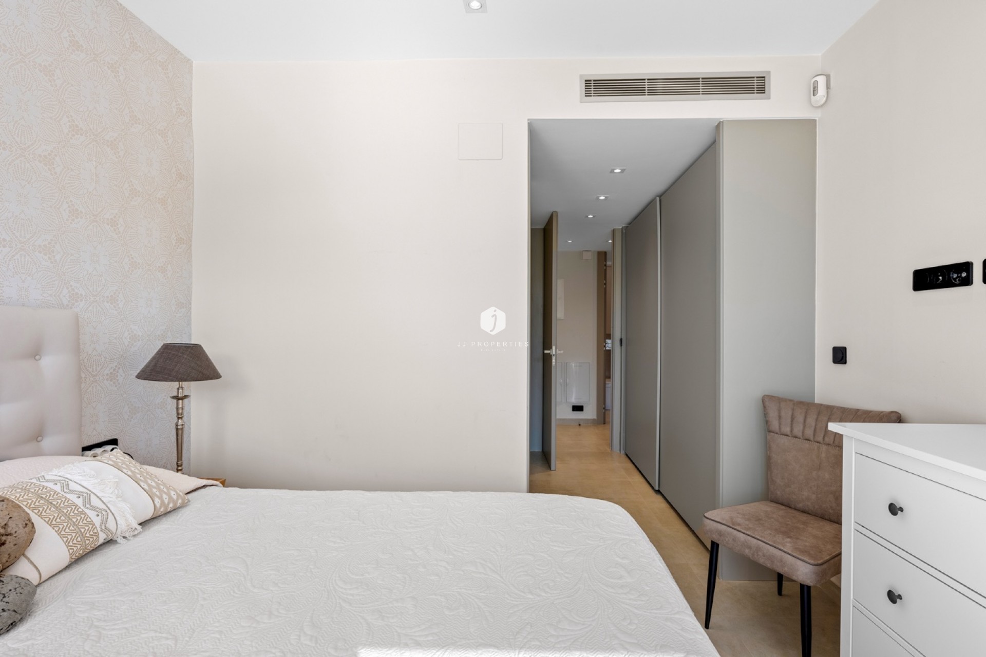 D'occasion - Appartement -
Orihuela Costa - Costa Blanca