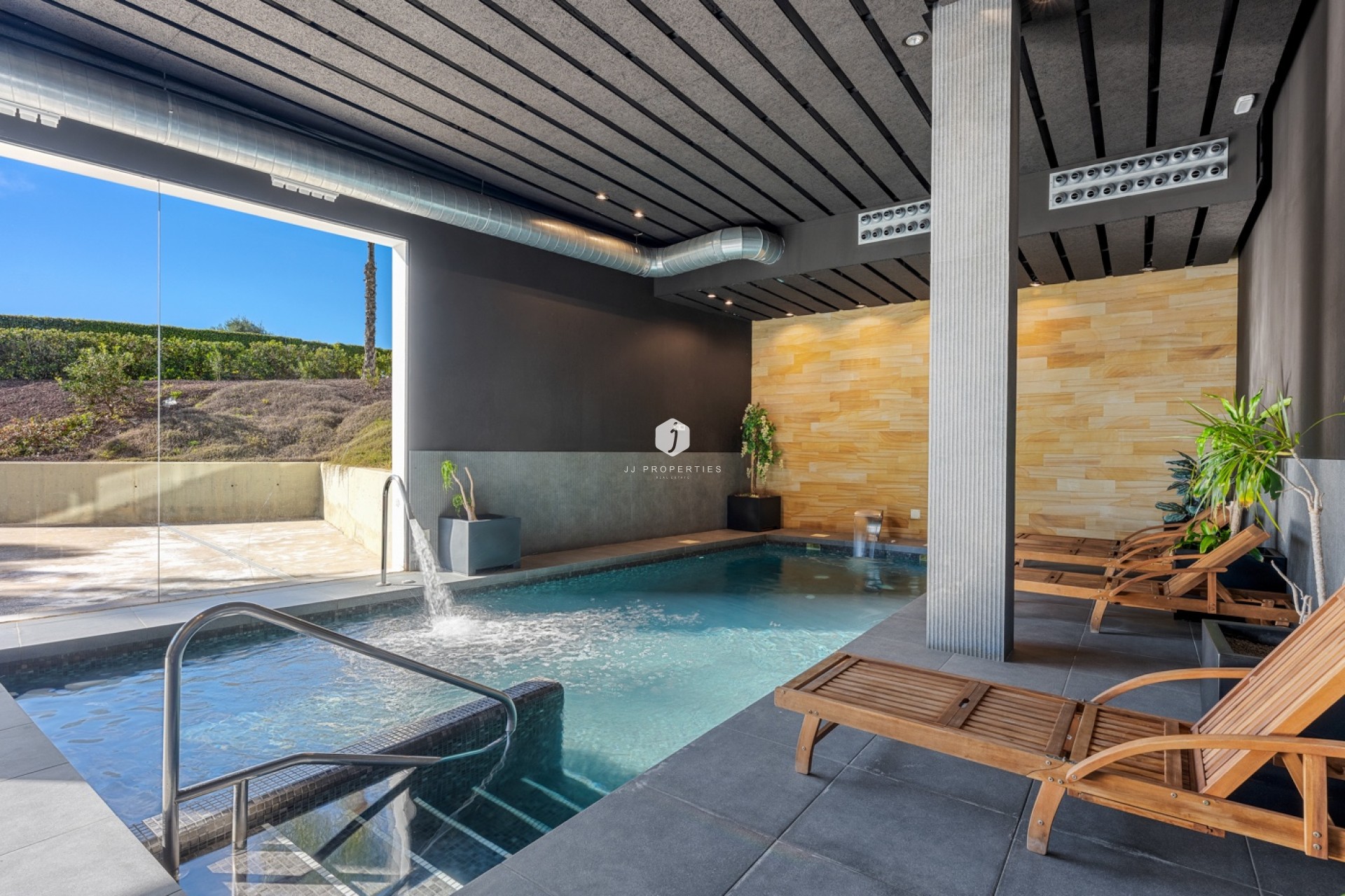 D'occasion - Appartement -
Orihuela Costa - Costa Blanca