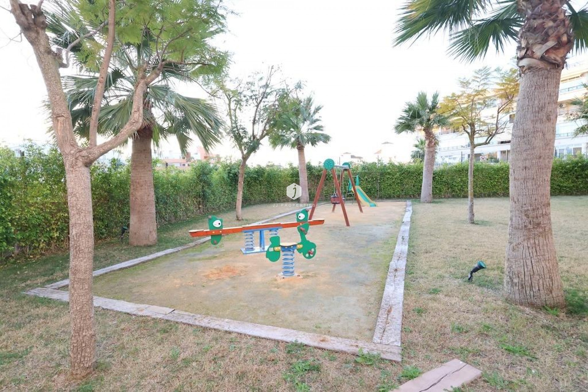 D'occasion - Appartement -
Orihuela Costa - Costa Blanca