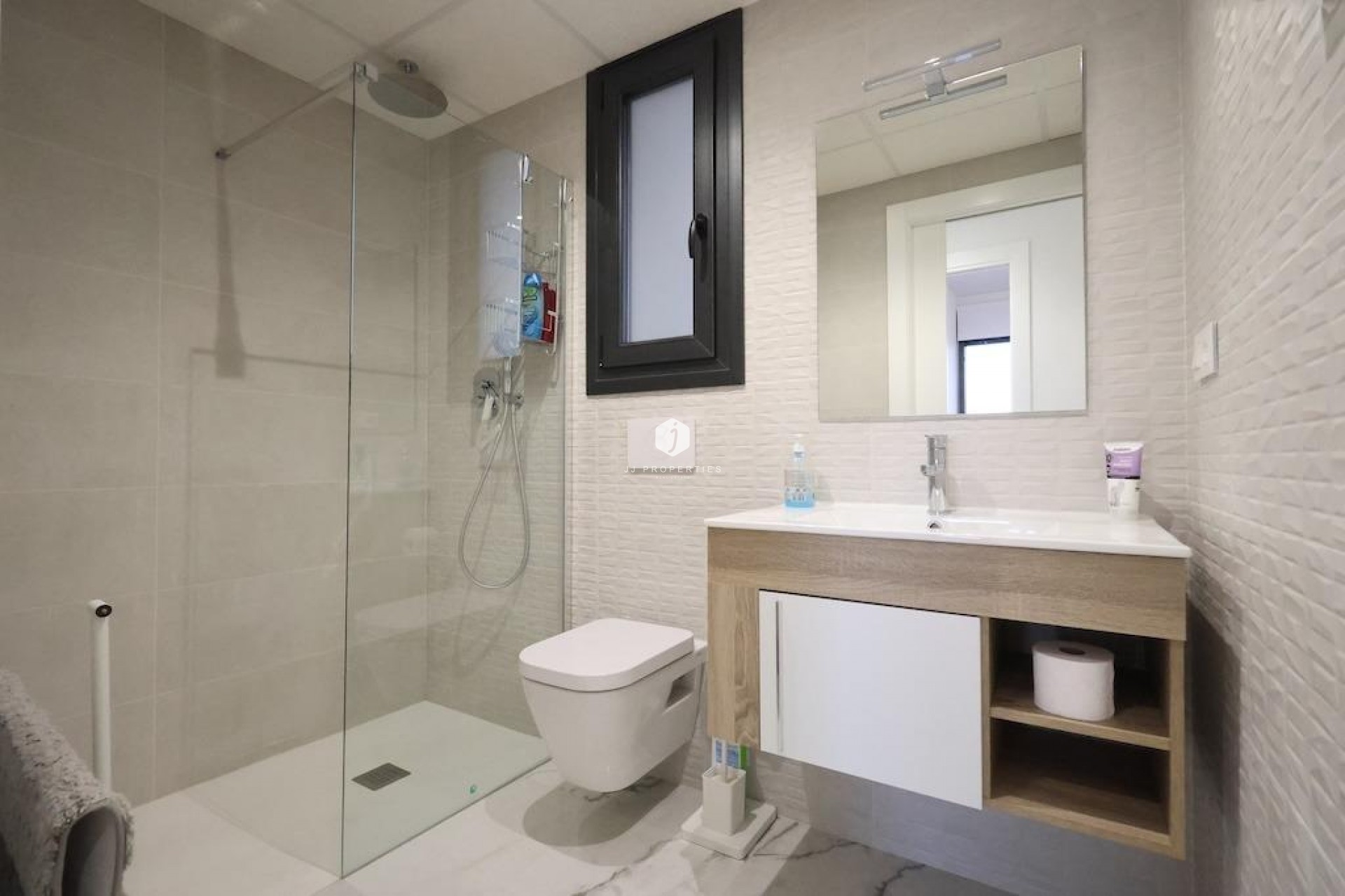 D'occasion - Appartement -
Orihuela Costa - Costa Blanca