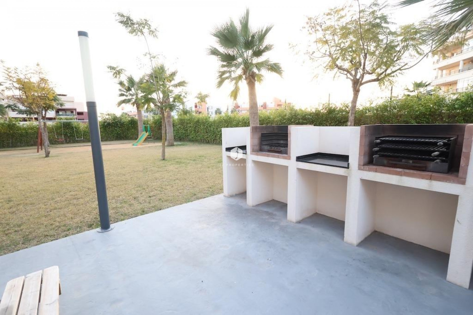 D'occasion - Appartement -
Orihuela Costa - Costa Blanca