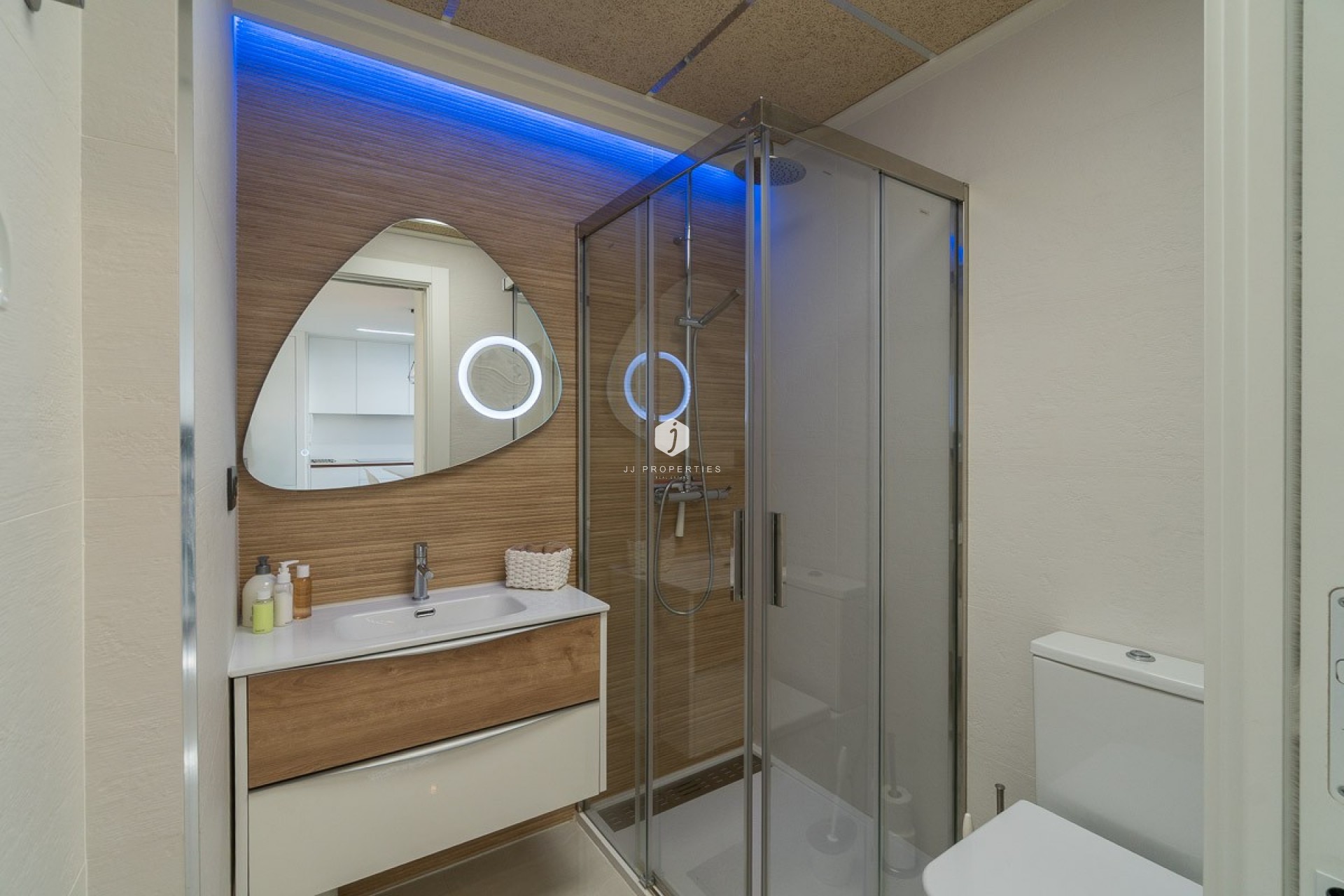 D'occasion - Appartement -
Orihuela Costa - Costa Blanca