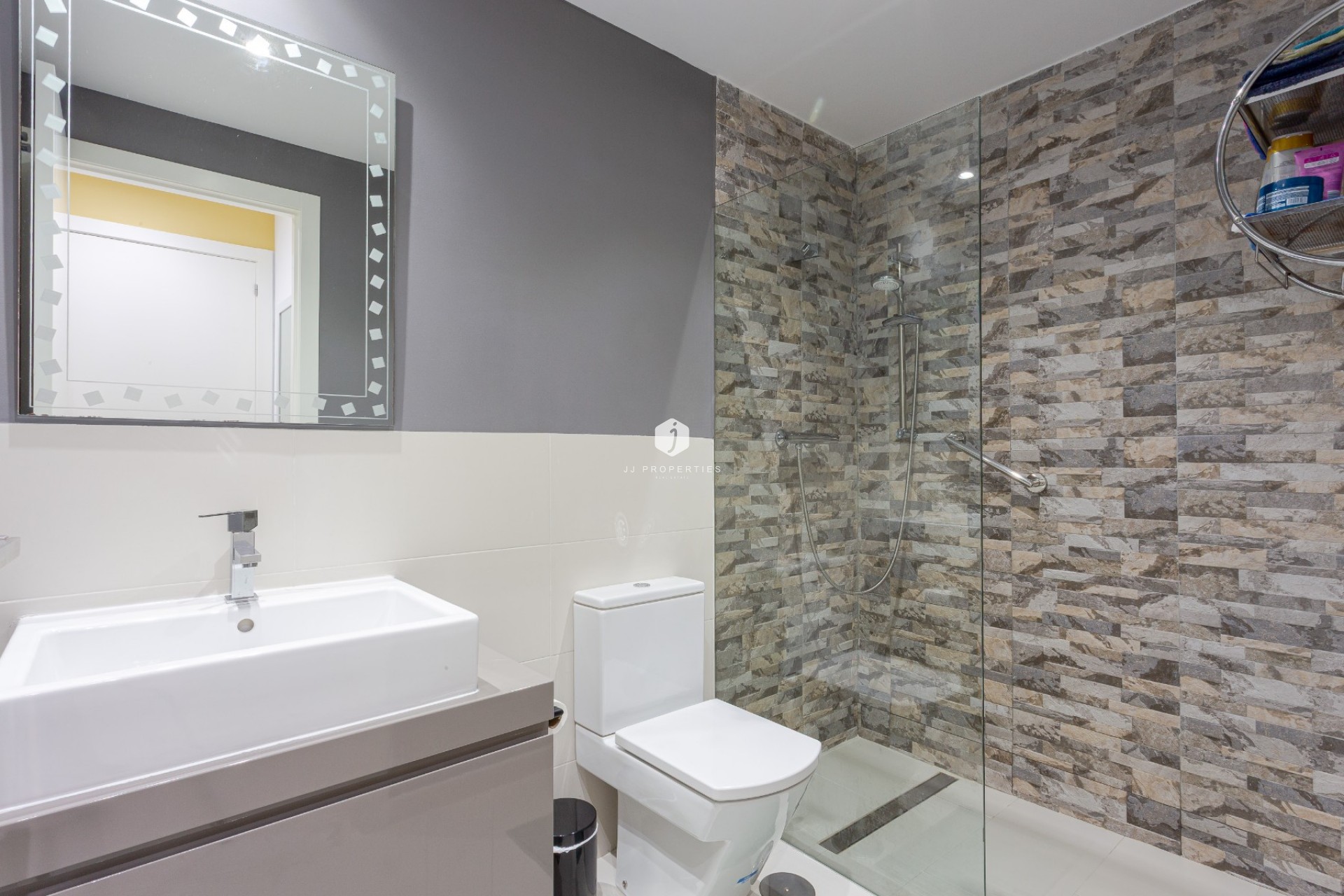 D'occasion - Appartement -
Orihuela Costa - Costa Blanca