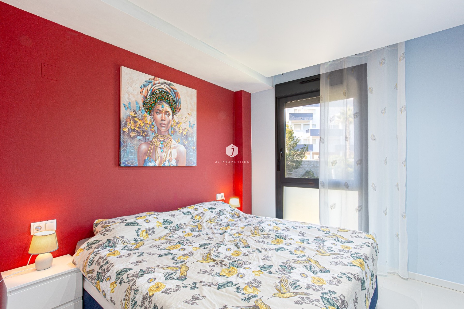 D'occasion - Appartement -
Orihuela Costa - Costa Blanca