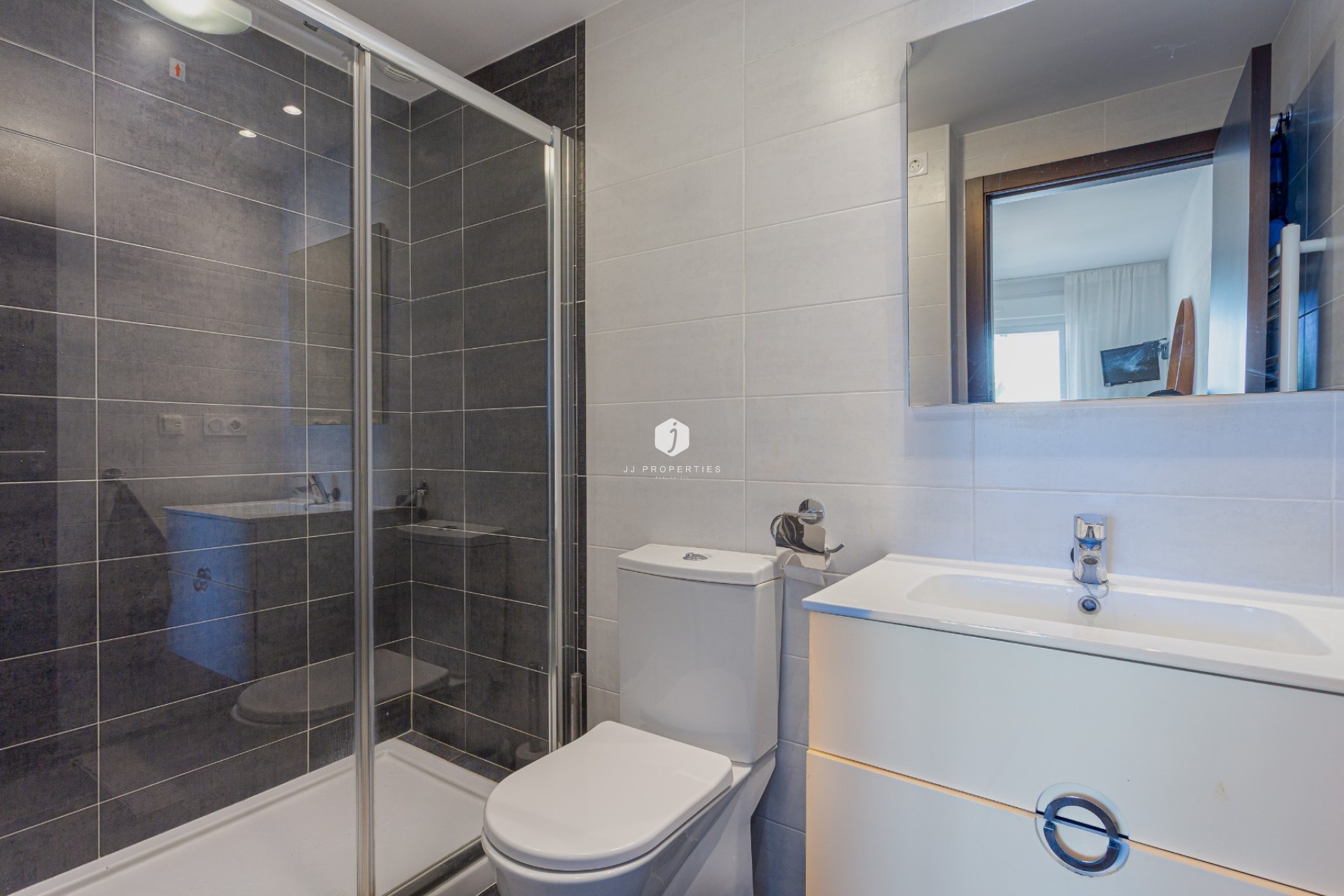 D'occasion - Appartement -
Orihuela Costa - Costa Blanca