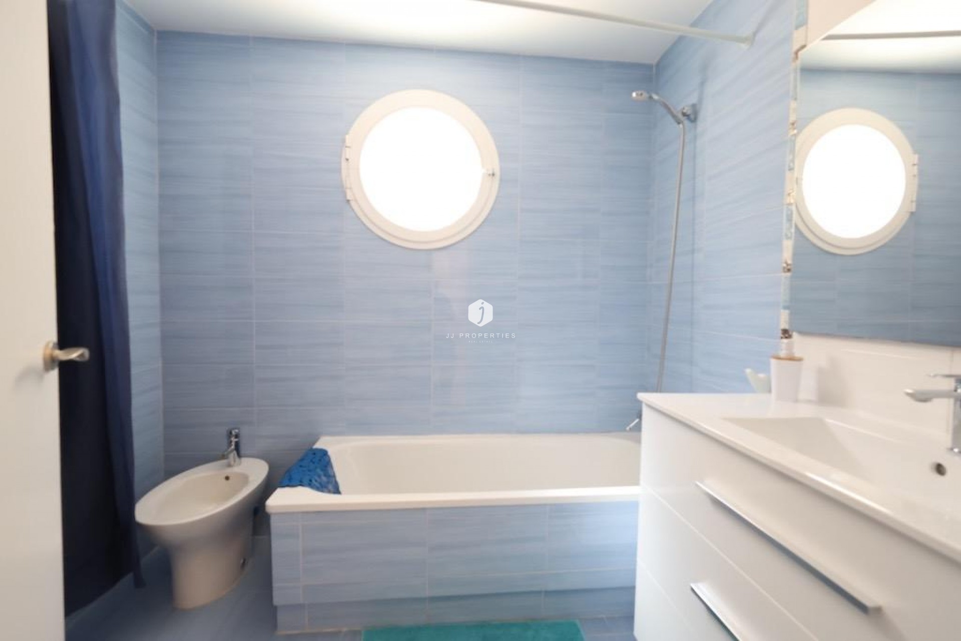 D'occasion - Appartement -
Orihuela Costa - Costa Blanca