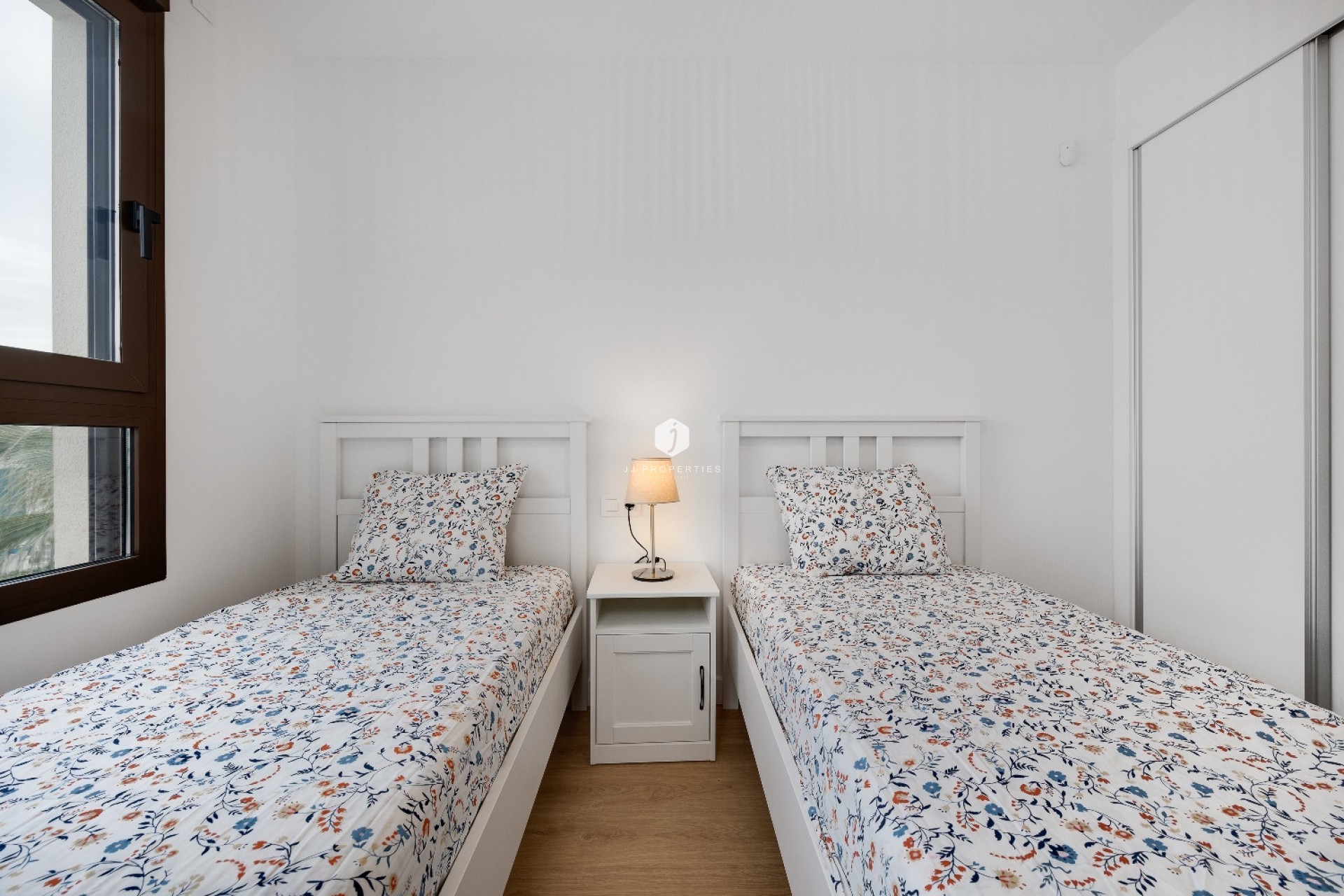 D'occasion - Appartement -
Orihuela Costa - Costa Blanca