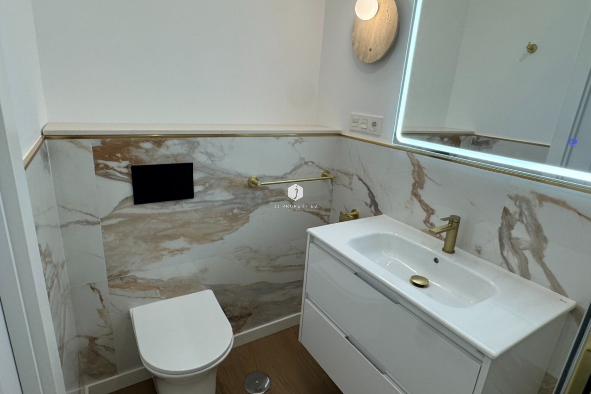 D'occasion - Appartement -
Orihuela Costa - Costa Blanca