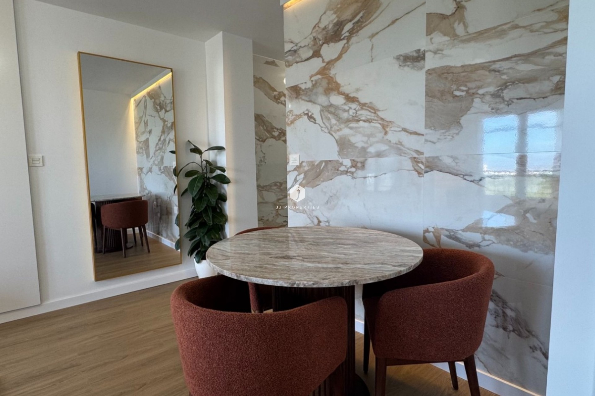 D'occasion - Appartement -
Orihuela Costa - Costa Blanca