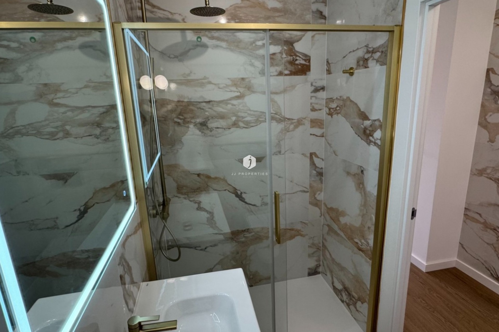 D'occasion - Appartement -
Orihuela Costa - Costa Blanca