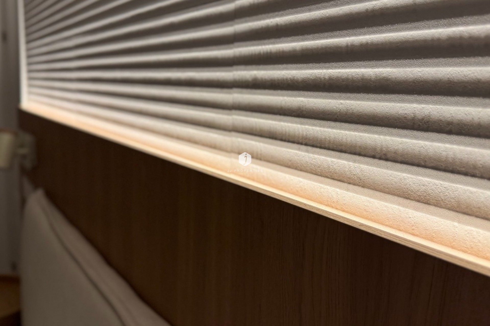 D'occasion - Appartement -
Orihuela Costa - Costa Blanca