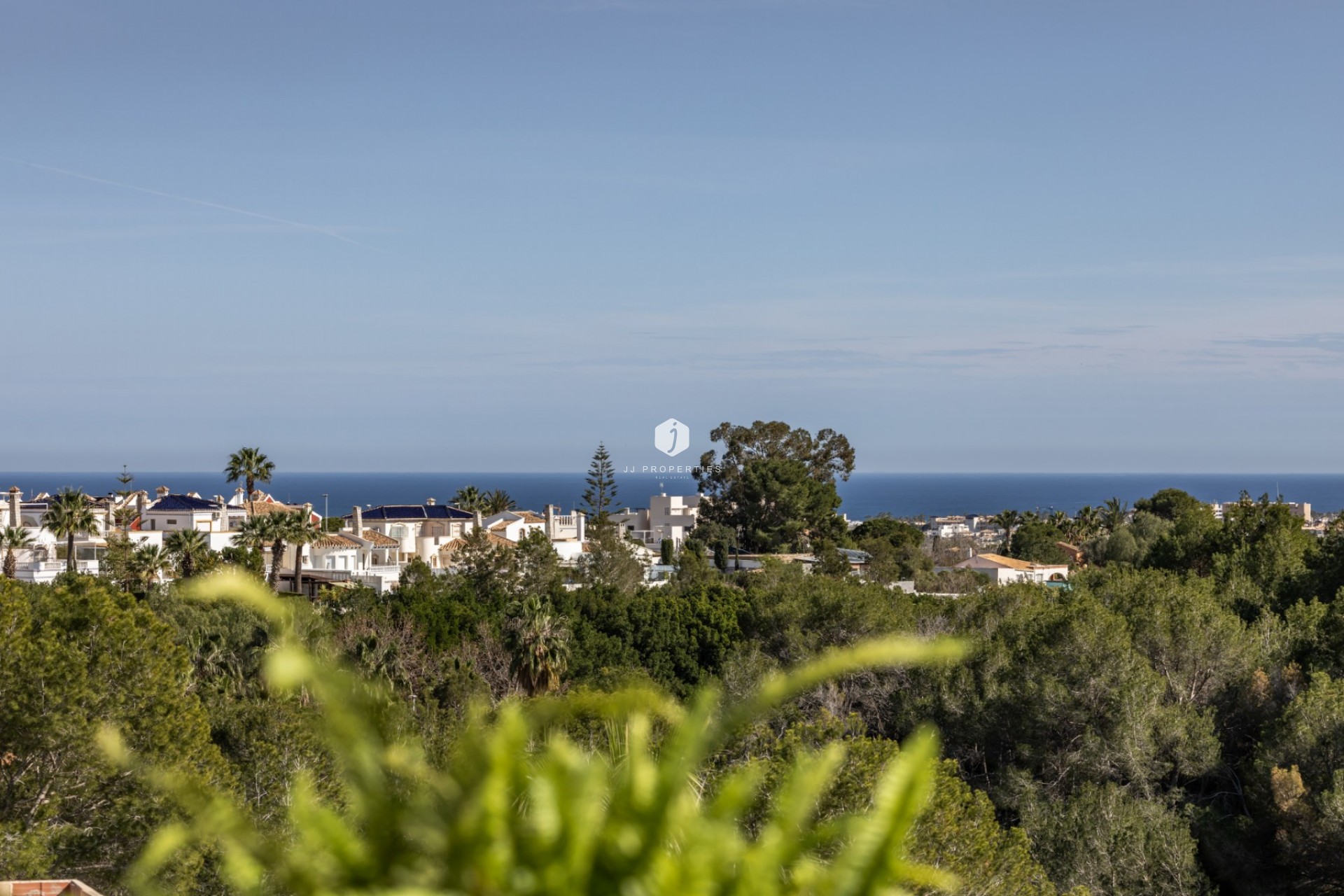 D'occasion - Appartement -
Orihuela Costa - Costa Blanca