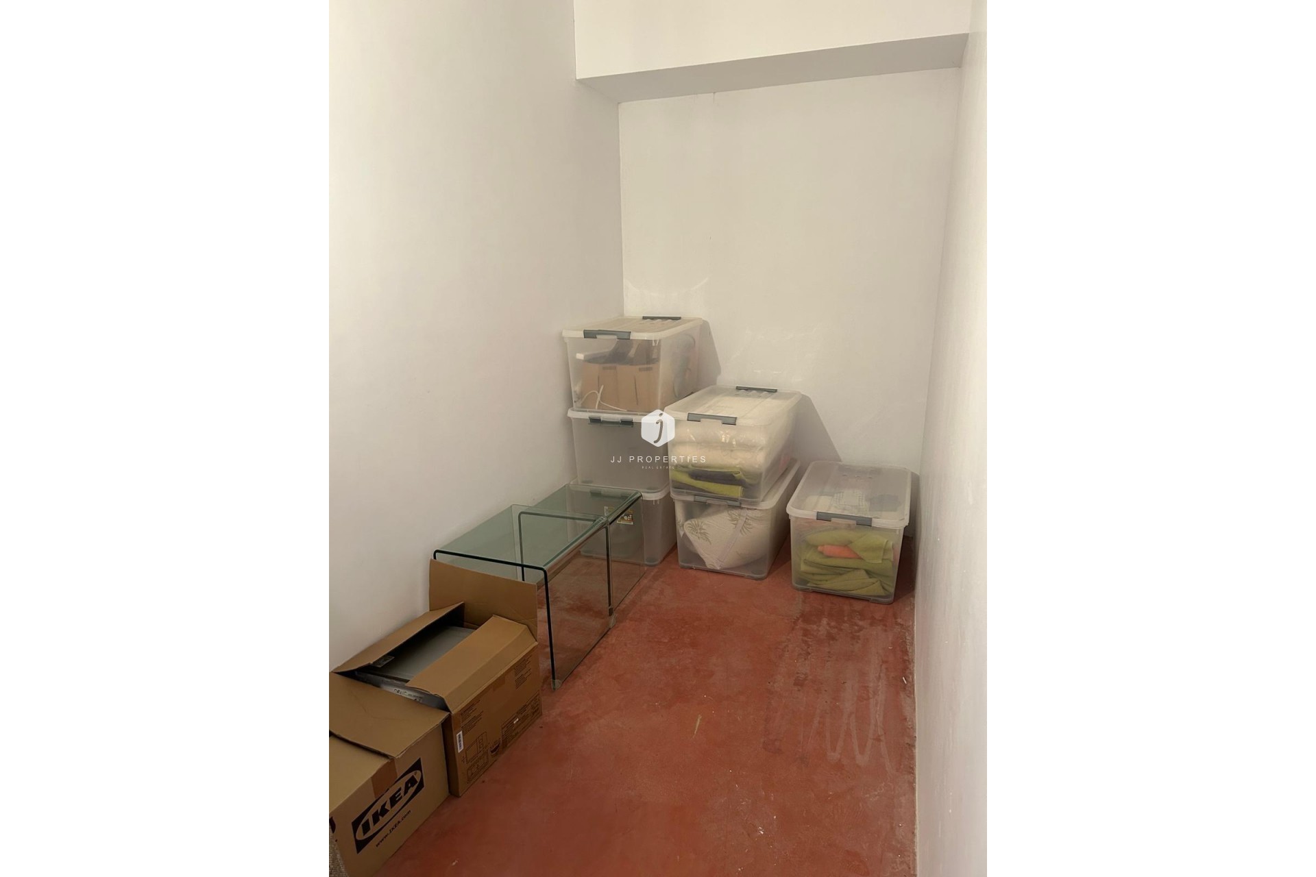 D'occasion - Appartement -
Orihuela Costa - Costa Blanca