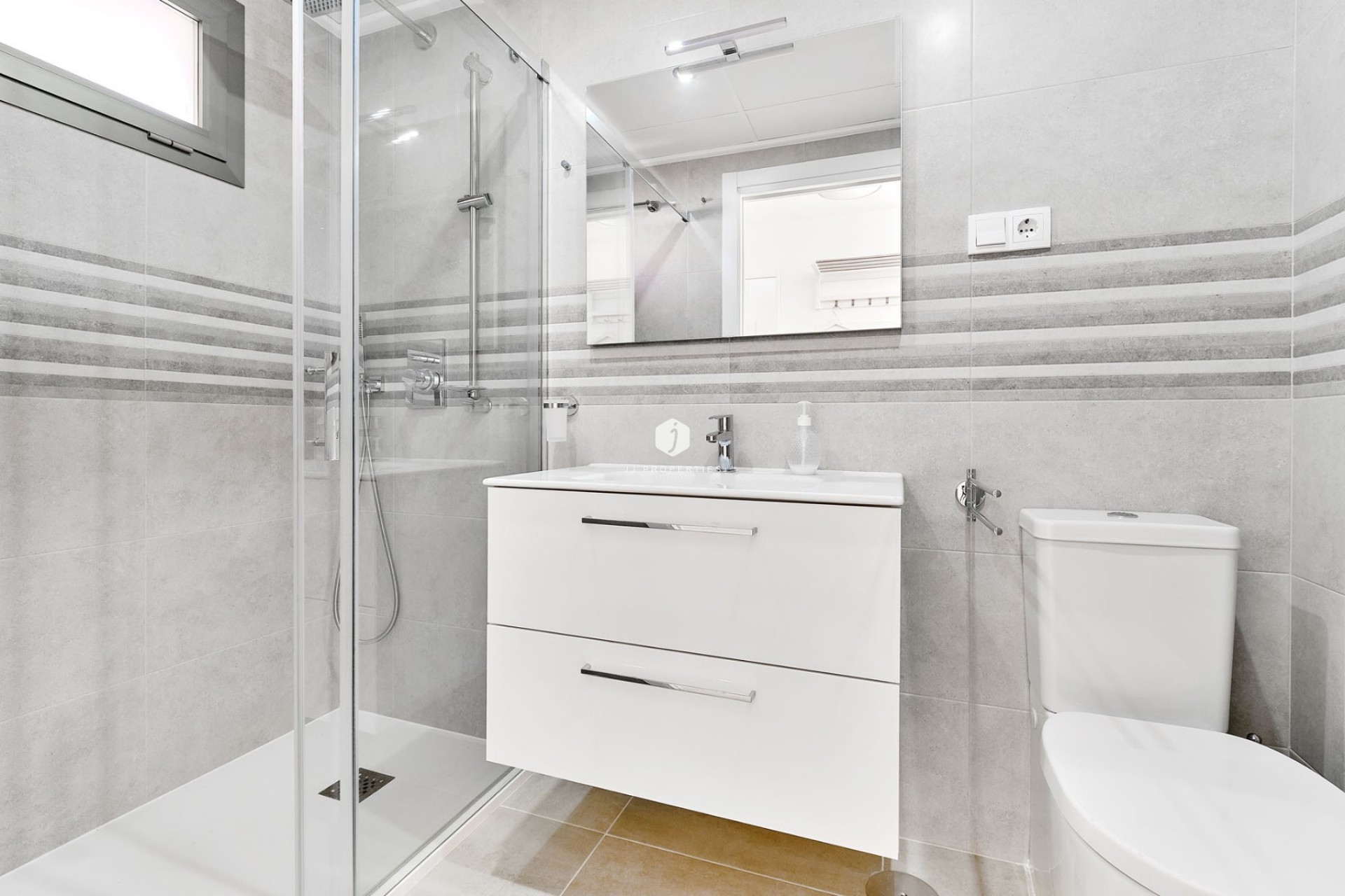 D'occasion - Appartement -
Orihuela Costa - Costa Blanca