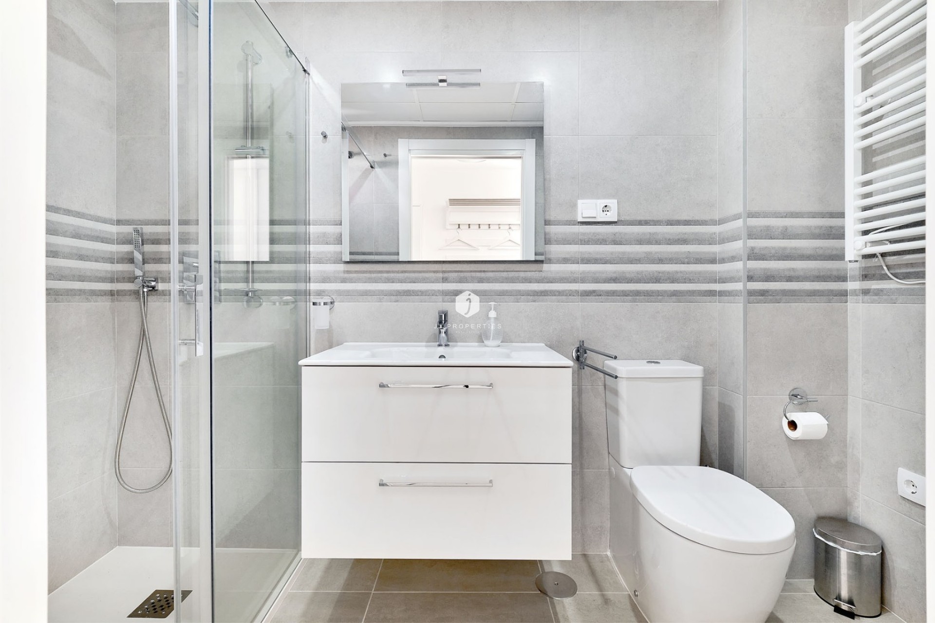 D'occasion - Appartement -
Orihuela Costa - Costa Blanca