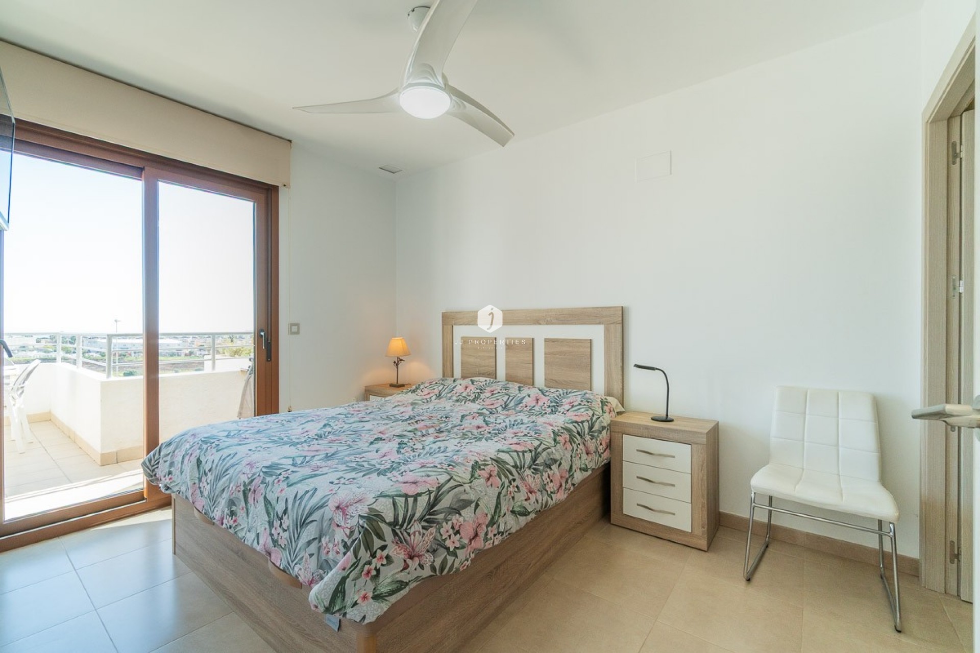 D'occasion - Appartement -
Orihuela Costa - Costa Blanca