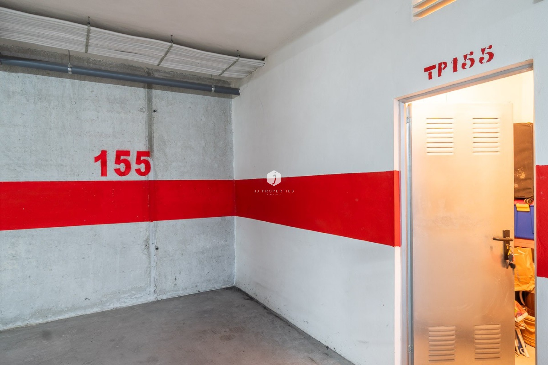 D'occasion - Appartement -
Orihuela Costa - Costa Blanca