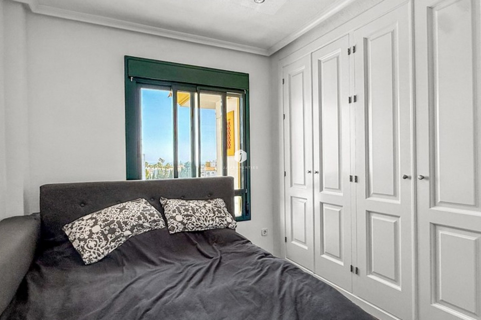 D'occasion - Appartement -
Orihuela Costa - Costa Blanca