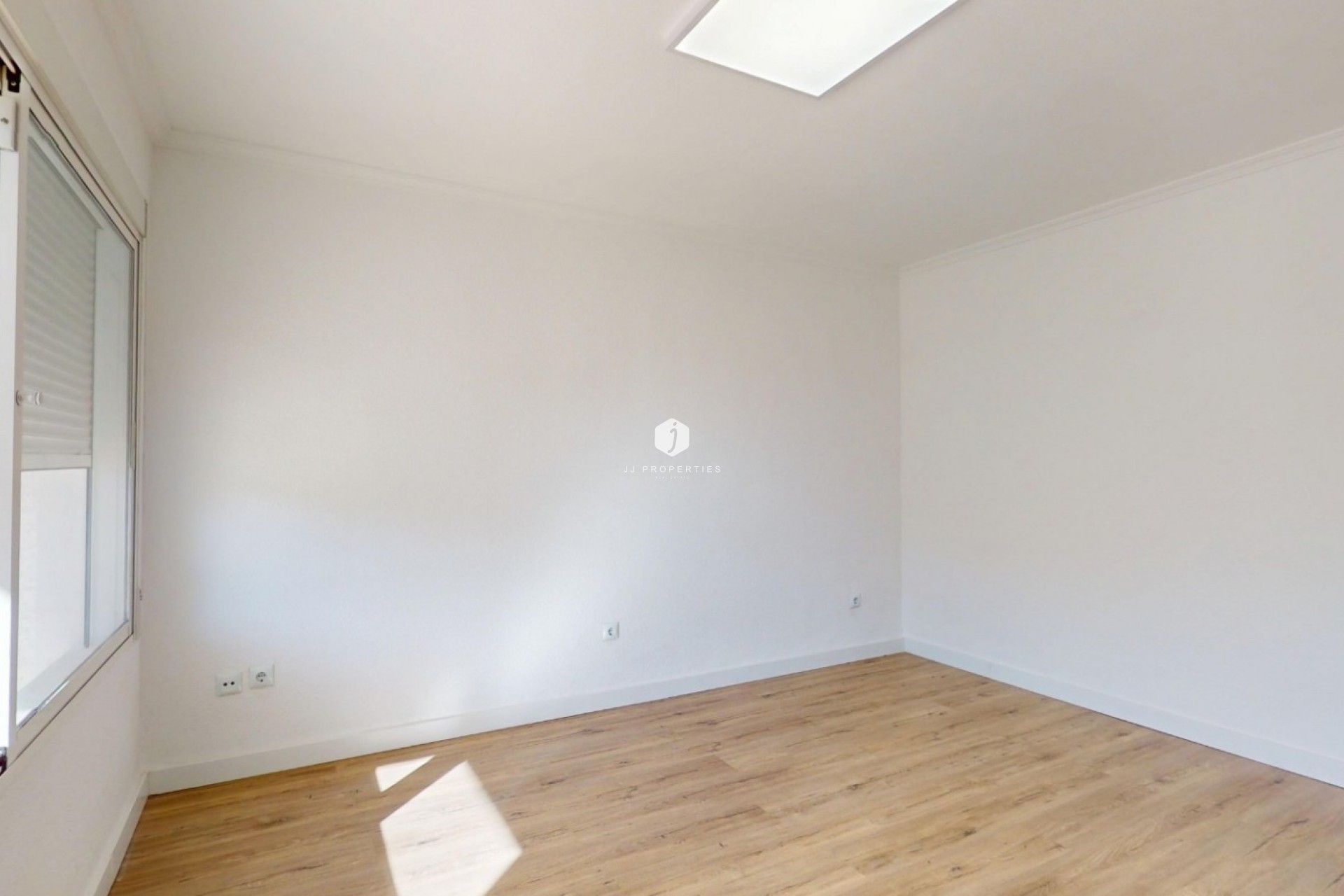 D'occasion - Appartement -
Orihuela Costa - Costa Blanca