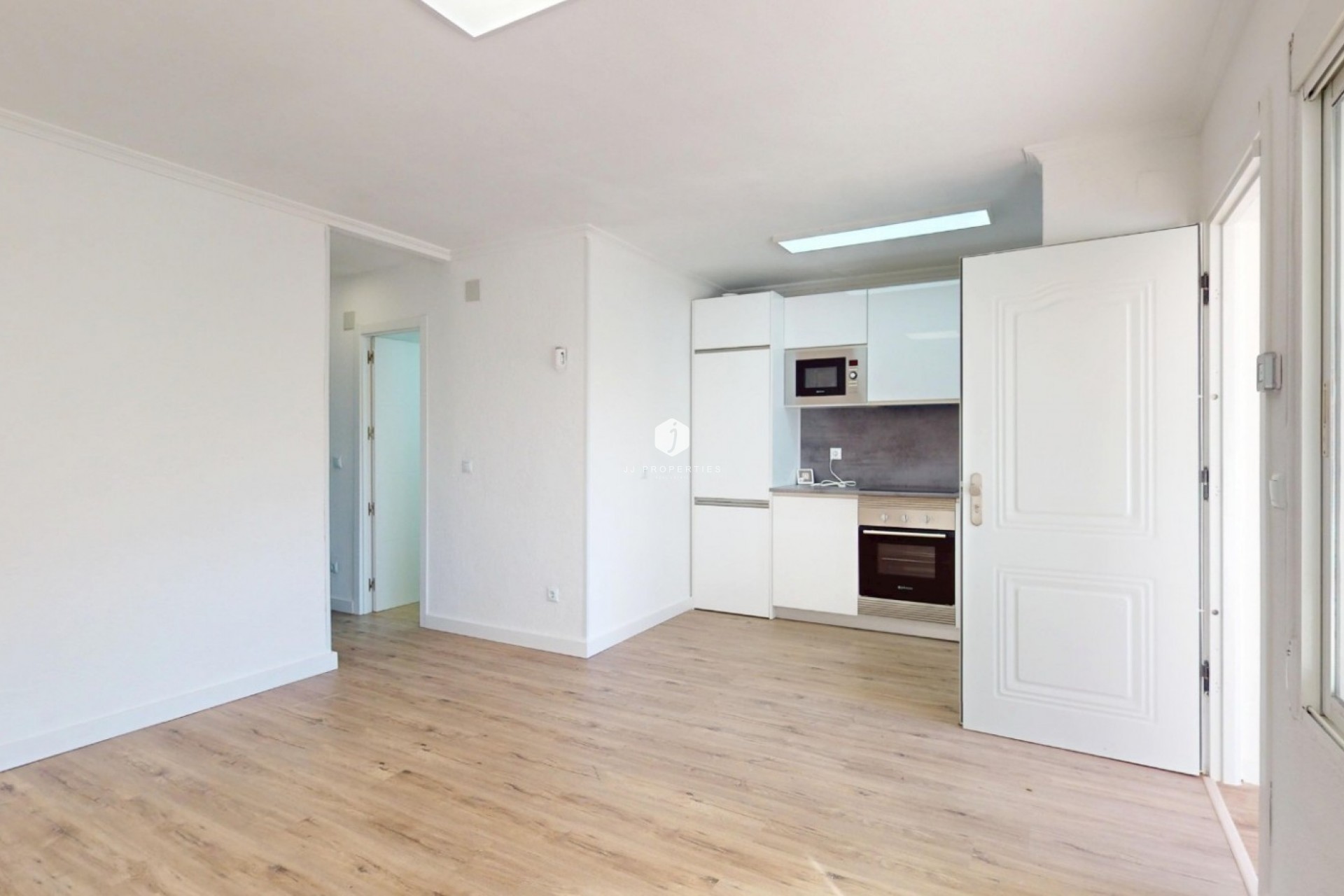 D'occasion - Appartement -
Orihuela Costa - Costa Blanca