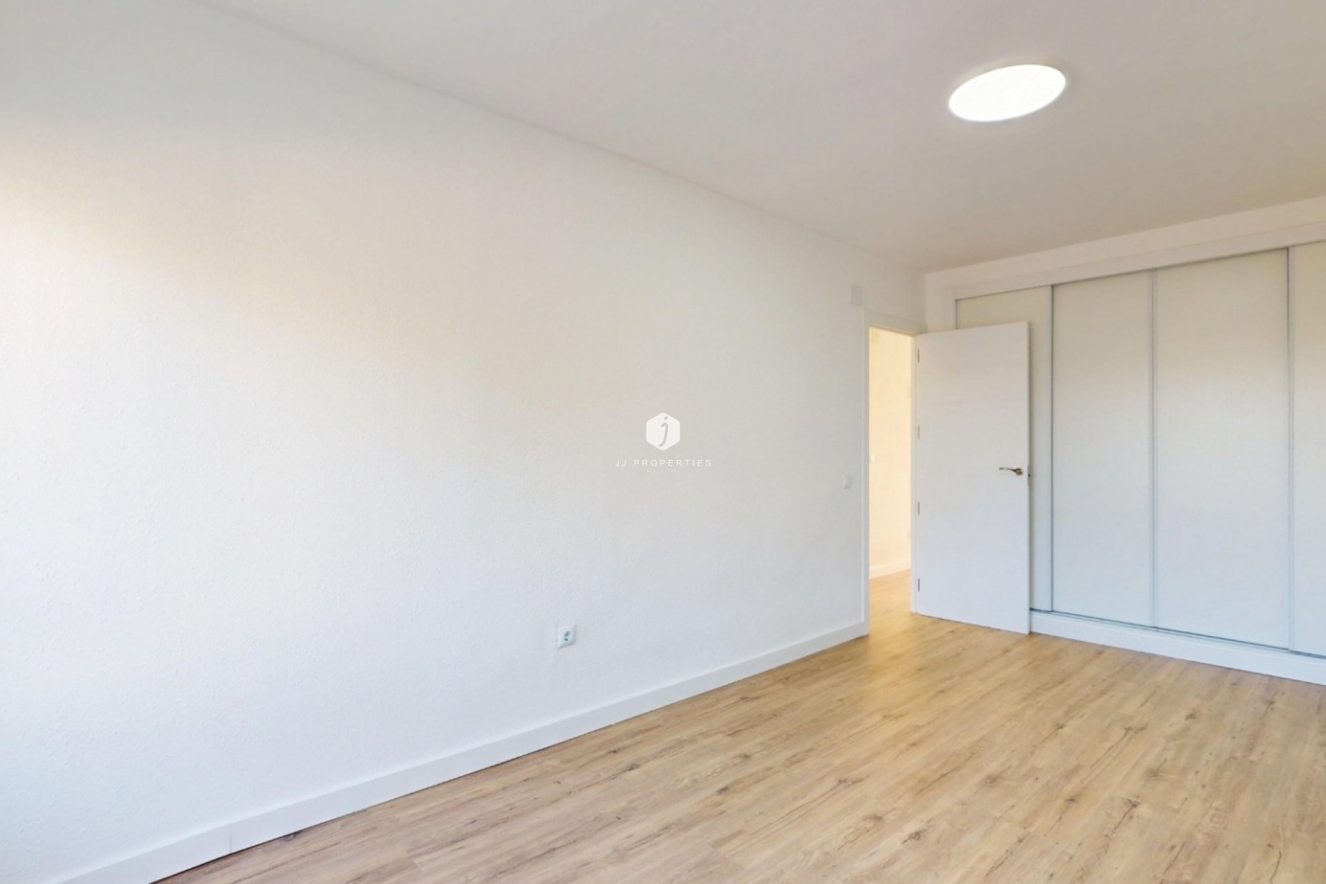 D'occasion - Appartement -
Orihuela Costa - Costa Blanca