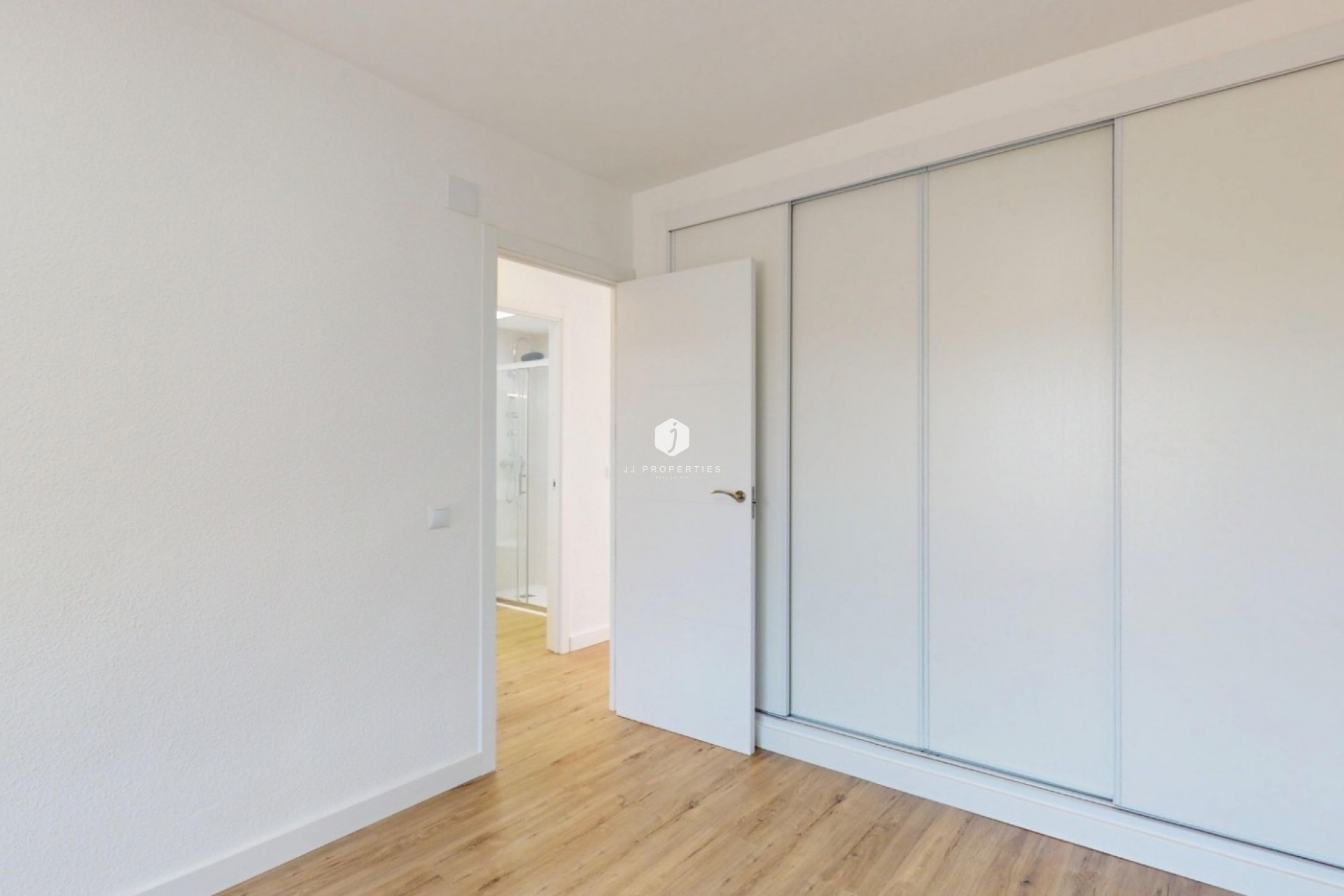 D'occasion - Appartement -
Orihuela Costa - Costa Blanca