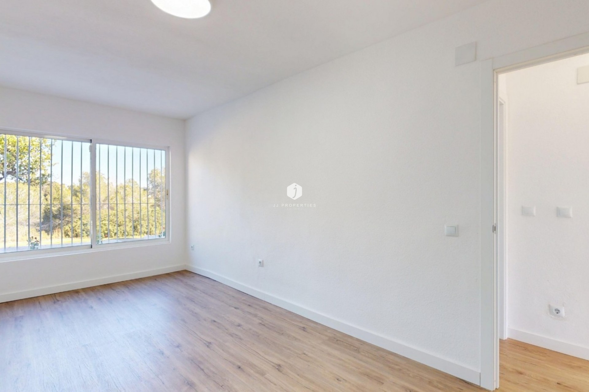 D'occasion - Appartement -
Orihuela Costa - Costa Blanca