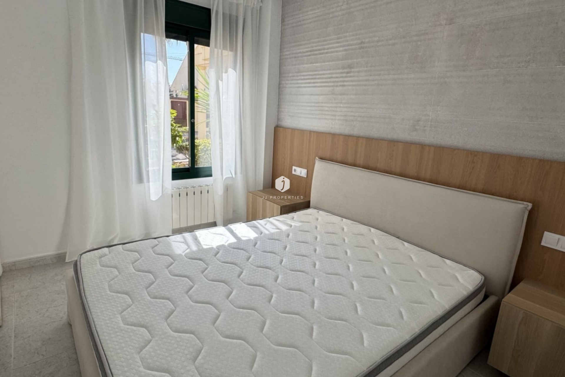 D'occasion - Appartement -
Orihuela Costa - Costa Blanca