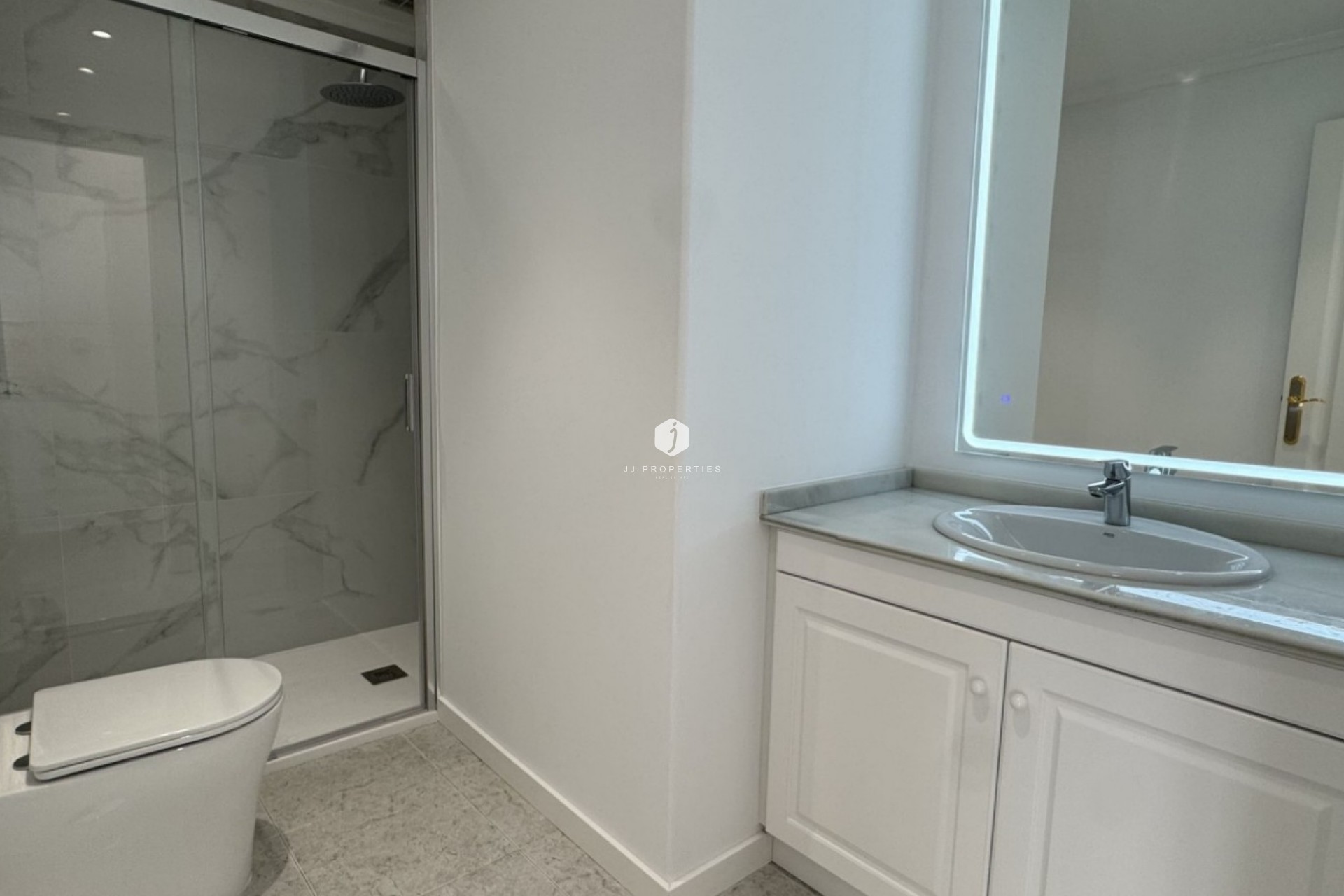 D'occasion - Appartement -
Orihuela Costa - Costa Blanca