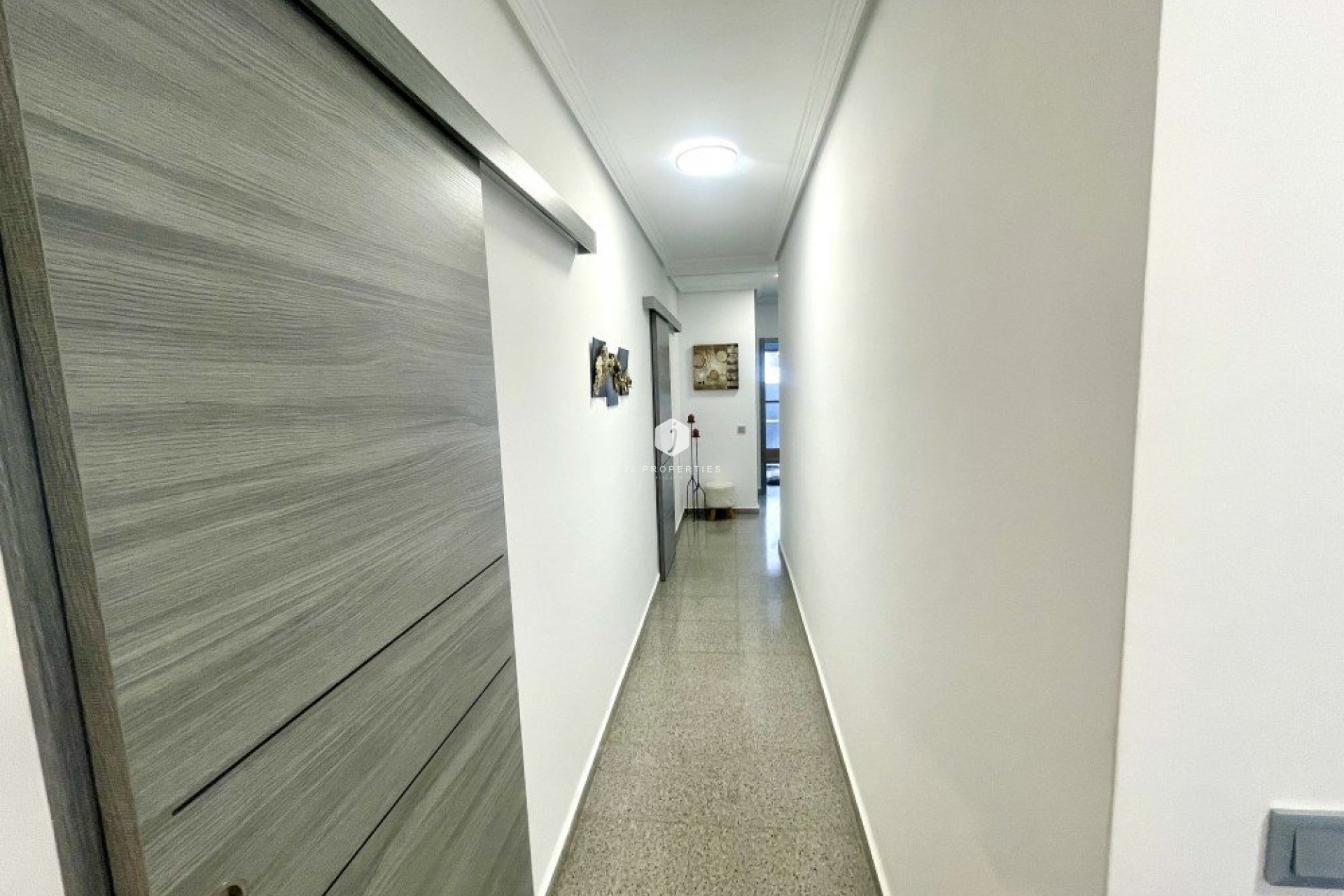 D'occasion - Appartement -
Orihuela Costa - Costa Blanca