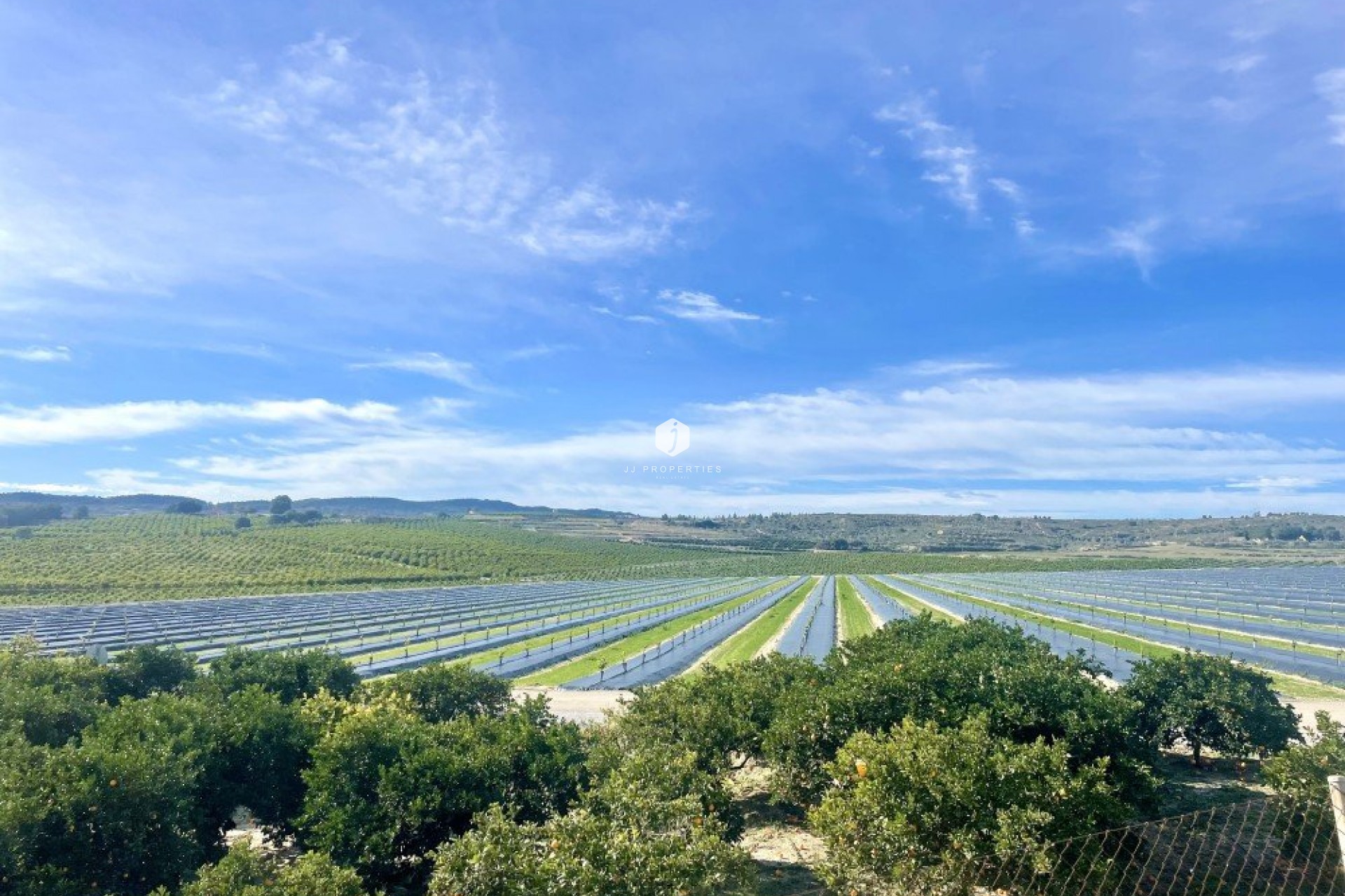 D'occasion - Appartement -
Orihuela Costa - Costa Blanca