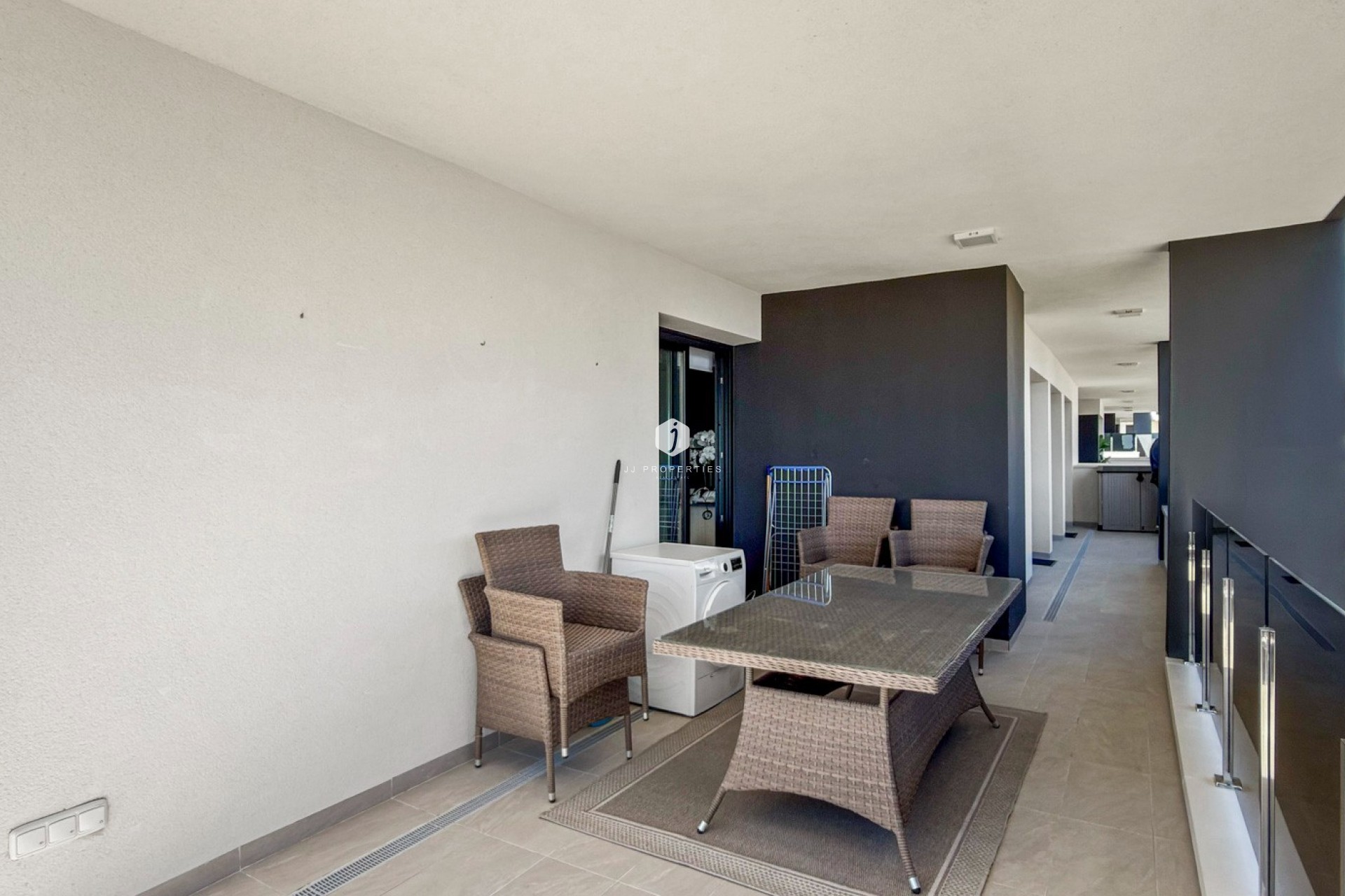 D'occasion - Appartement -
Orihuela Costa - Costa Blanca