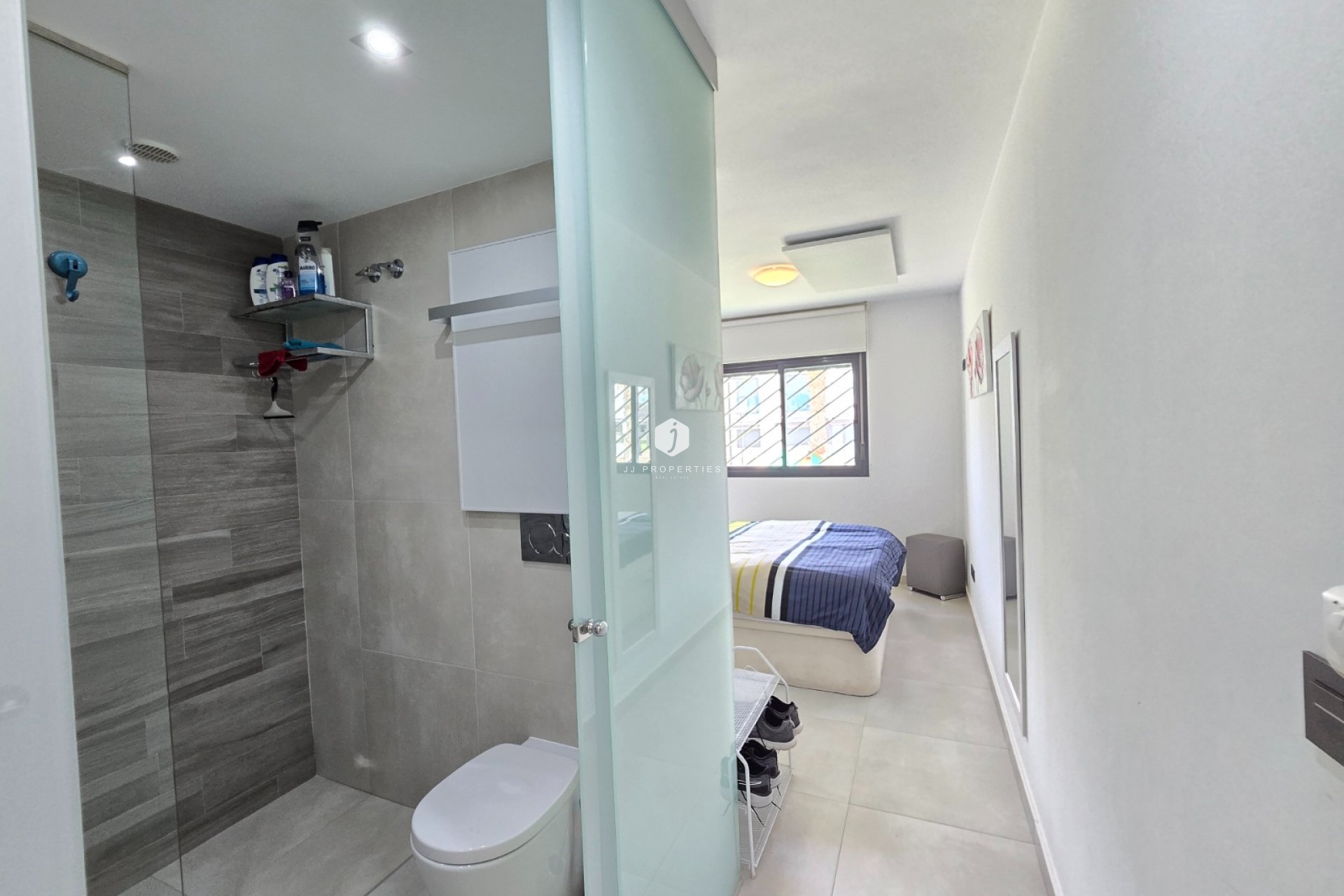 D'occasion - Appartement -
Orihuela Costa - Costa Blanca