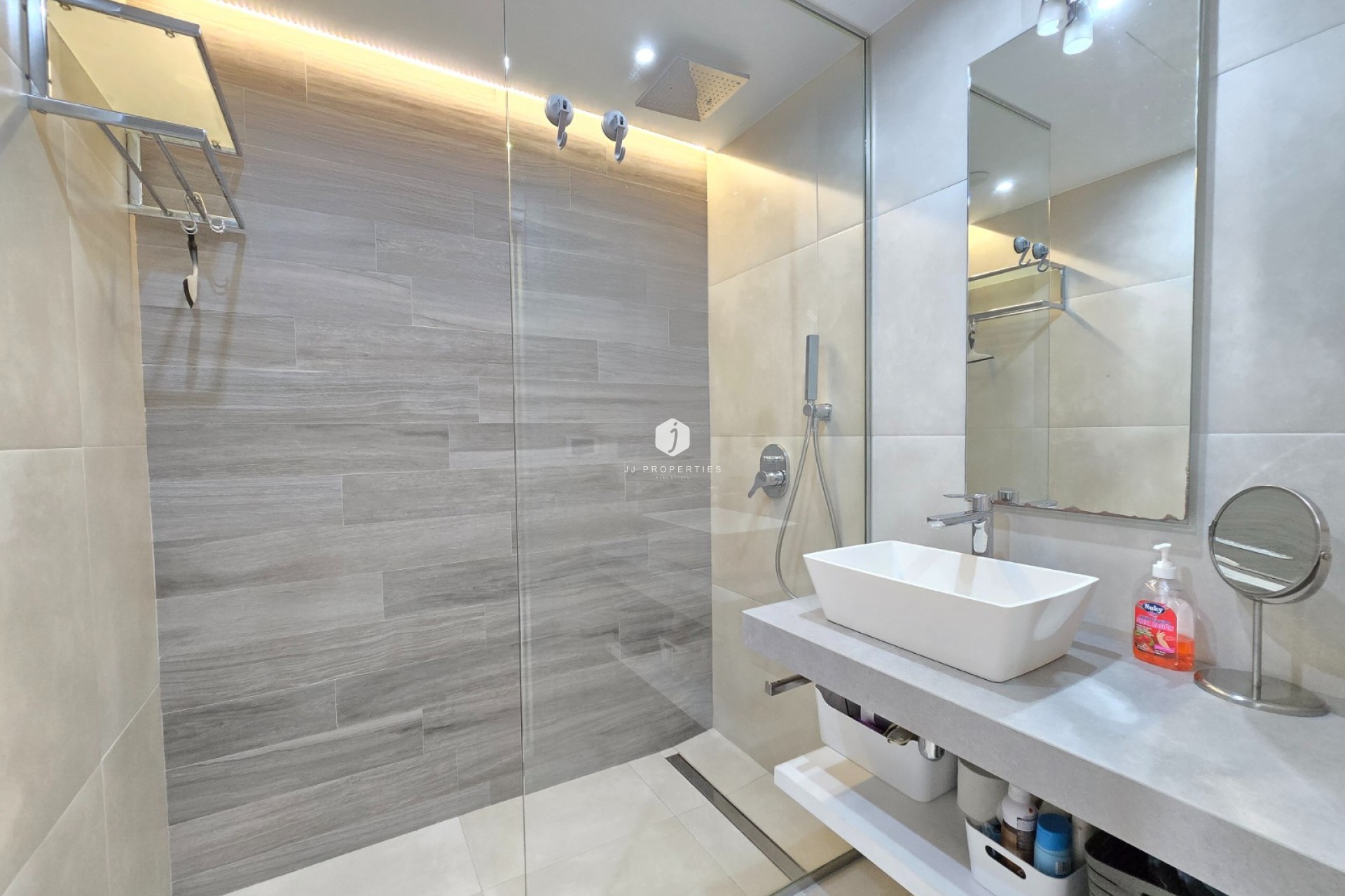 D'occasion - Appartement -
Orihuela Costa - Costa Blanca