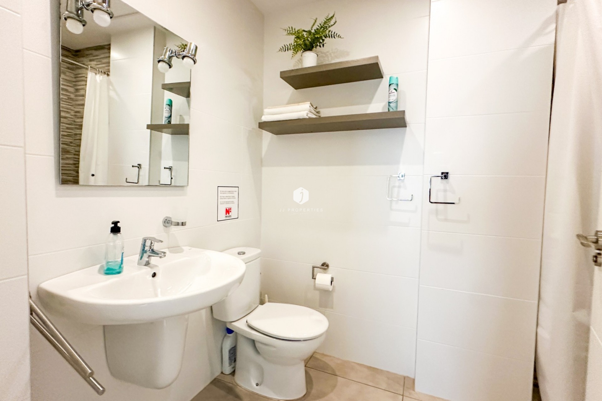 D'occasion - Appartement -
Orihuela Costa - Costa Blanca