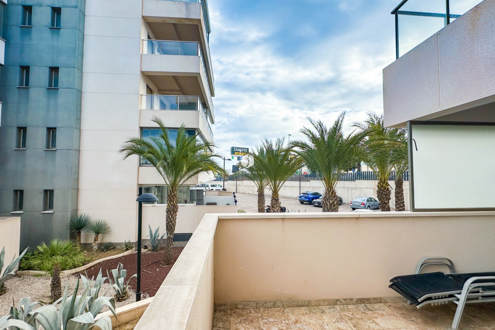 D'occasion - Appartement -
Orihuela Costa - Costa Blanca