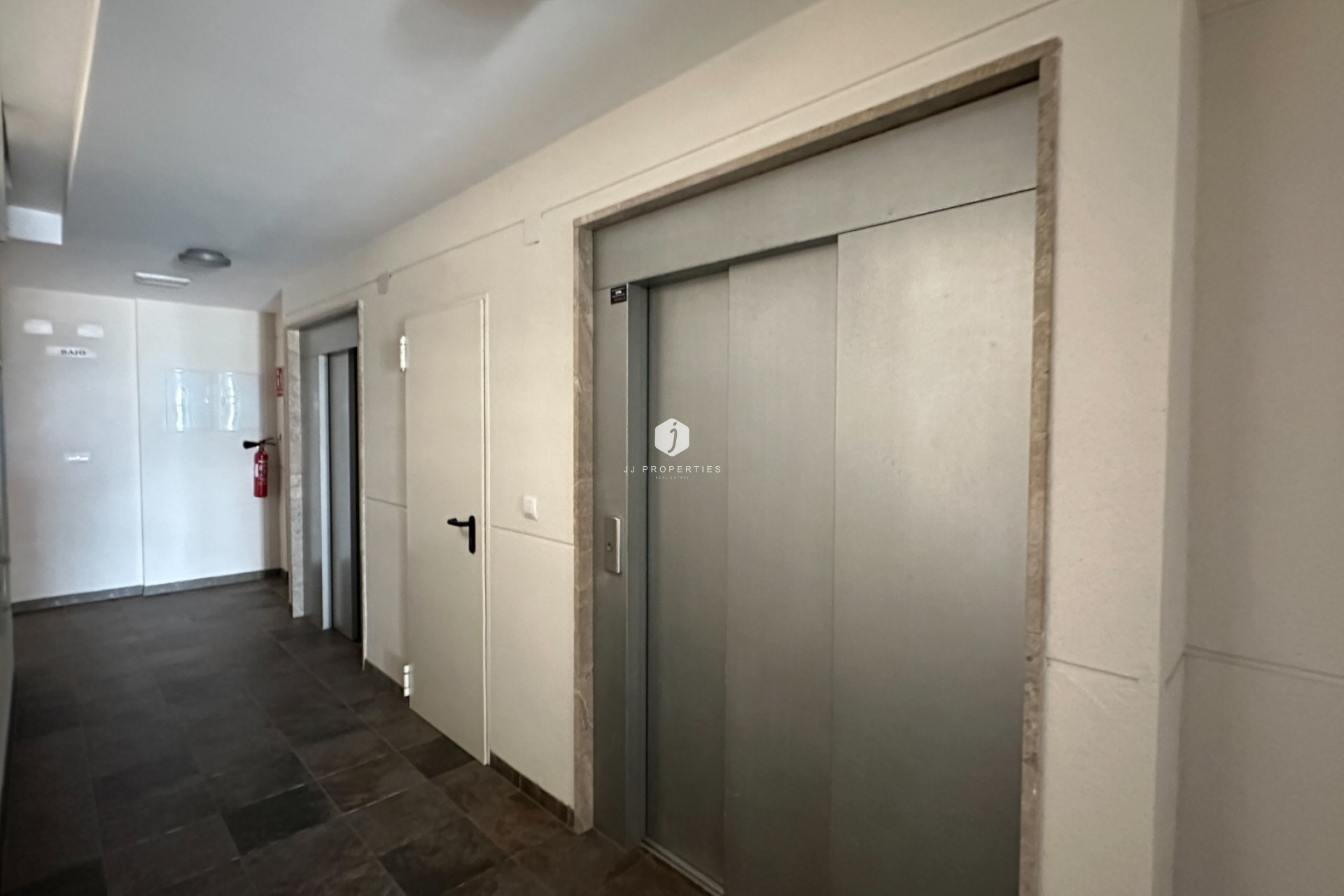 D'occasion - Appartement -
Orihuela Costa - Costa Blanca