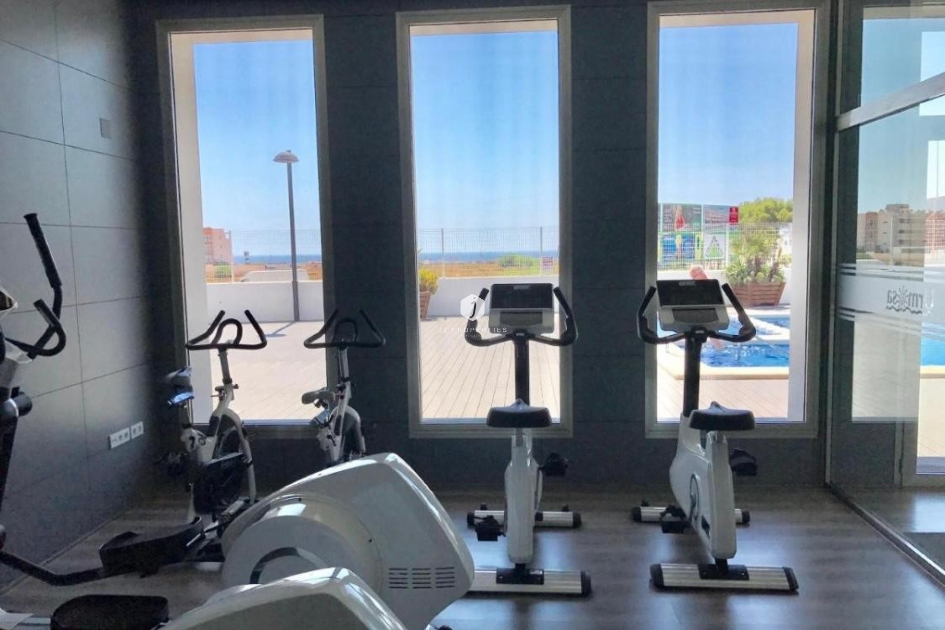 D'occasion - Appartement -
Orihuela Costa - Costa Blanca