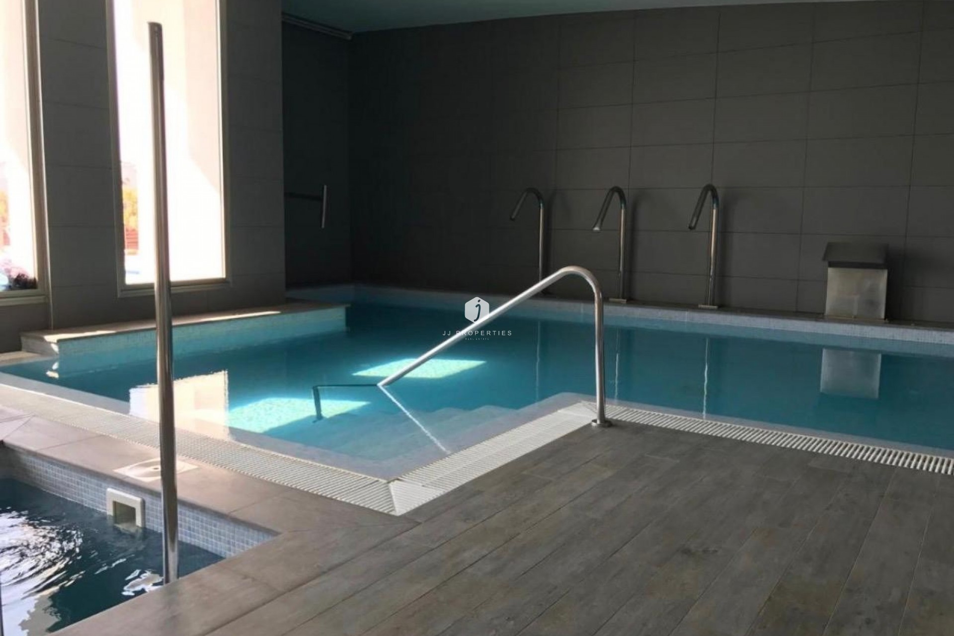 D'occasion - Appartement -
Orihuela Costa - Costa Blanca