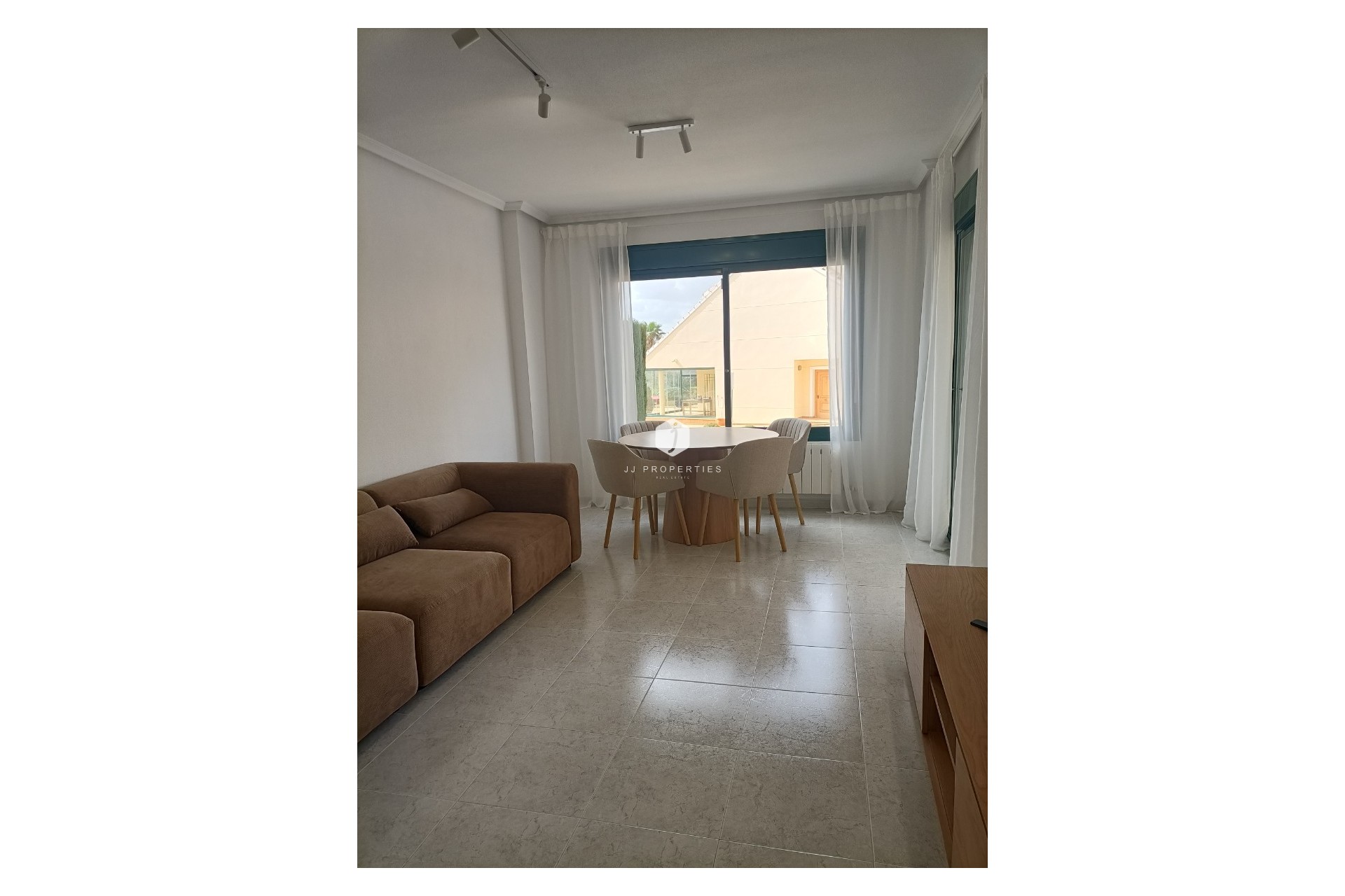 D'occasion - Appartement -
Orihuela Costa - Costa Blanca