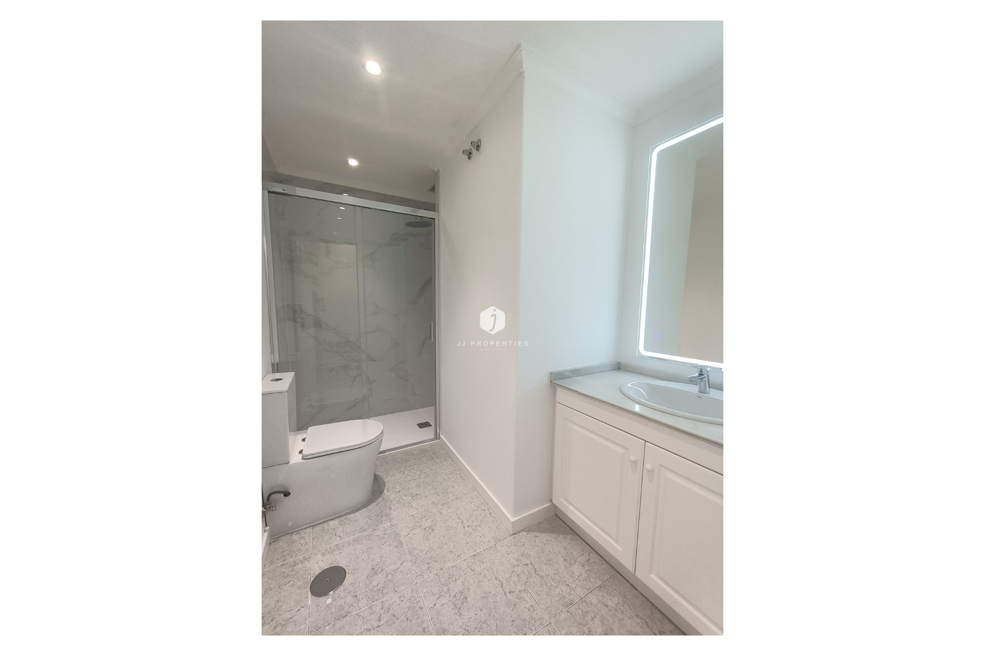 D'occasion - Appartement -
Orihuela Costa - Costa Blanca